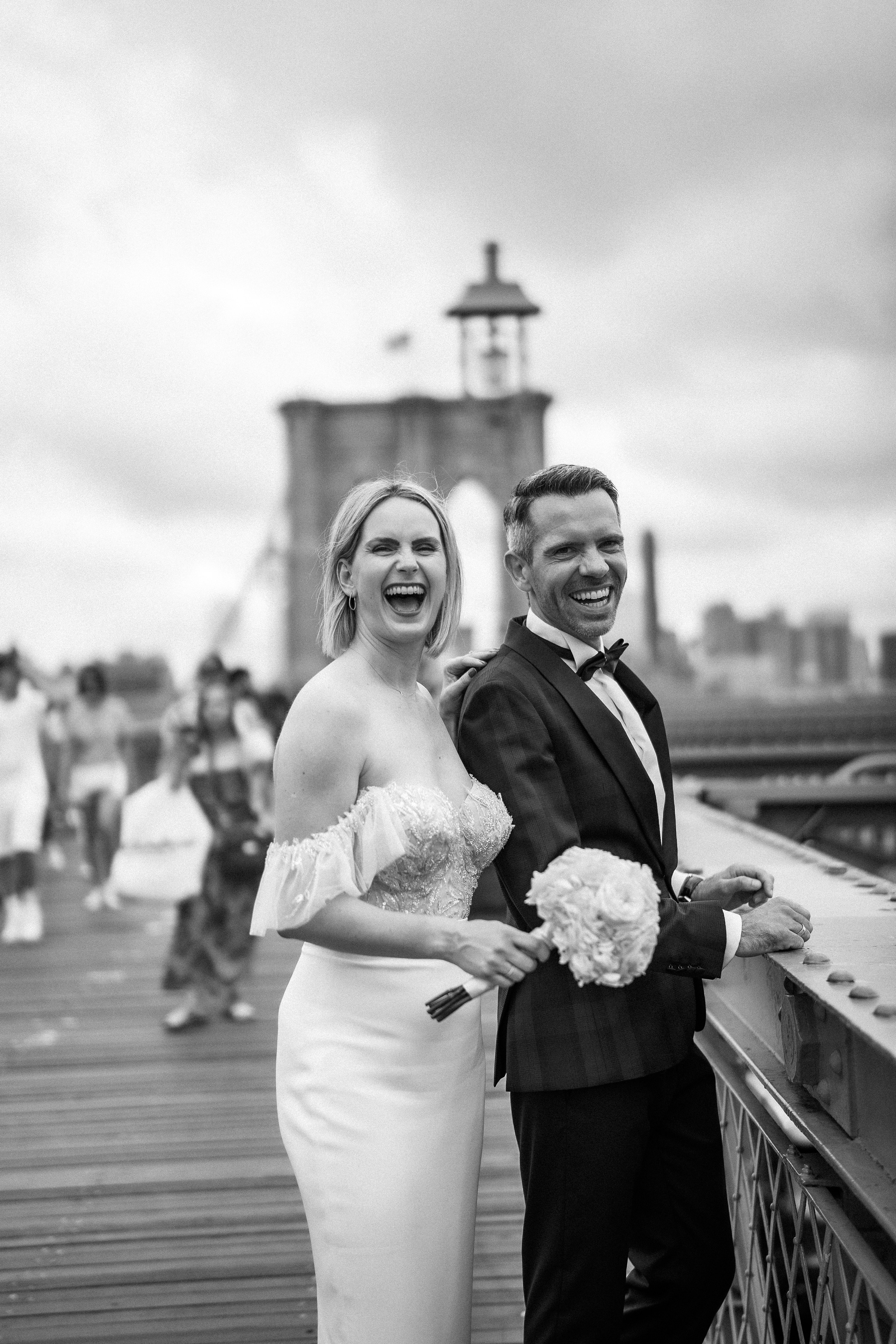 Wedding/Elopement. Lev Shevchenko Photography | moodofnewyork This website is dedicated to wedding, couple, family, and portrait photography. I help capture g