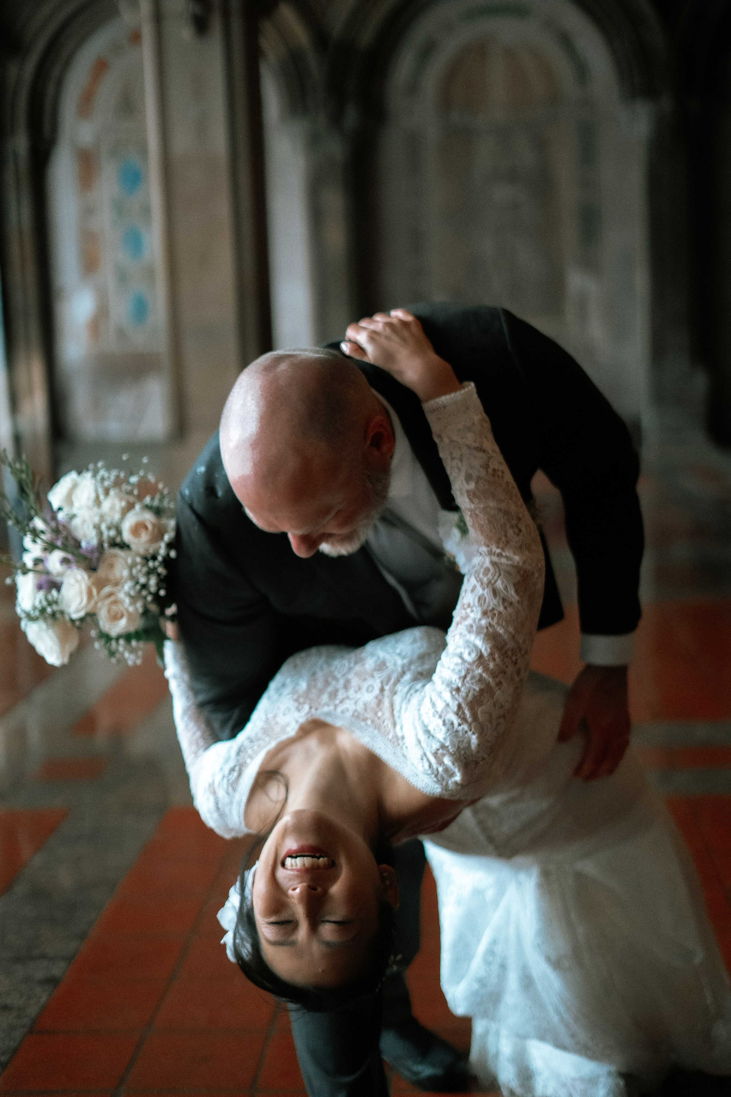 Wedding/Elopement. Lev Shevchenko Photography | moodofnewyork This website is dedicated to wedding, couple, family, and portrait photography. I help capture g