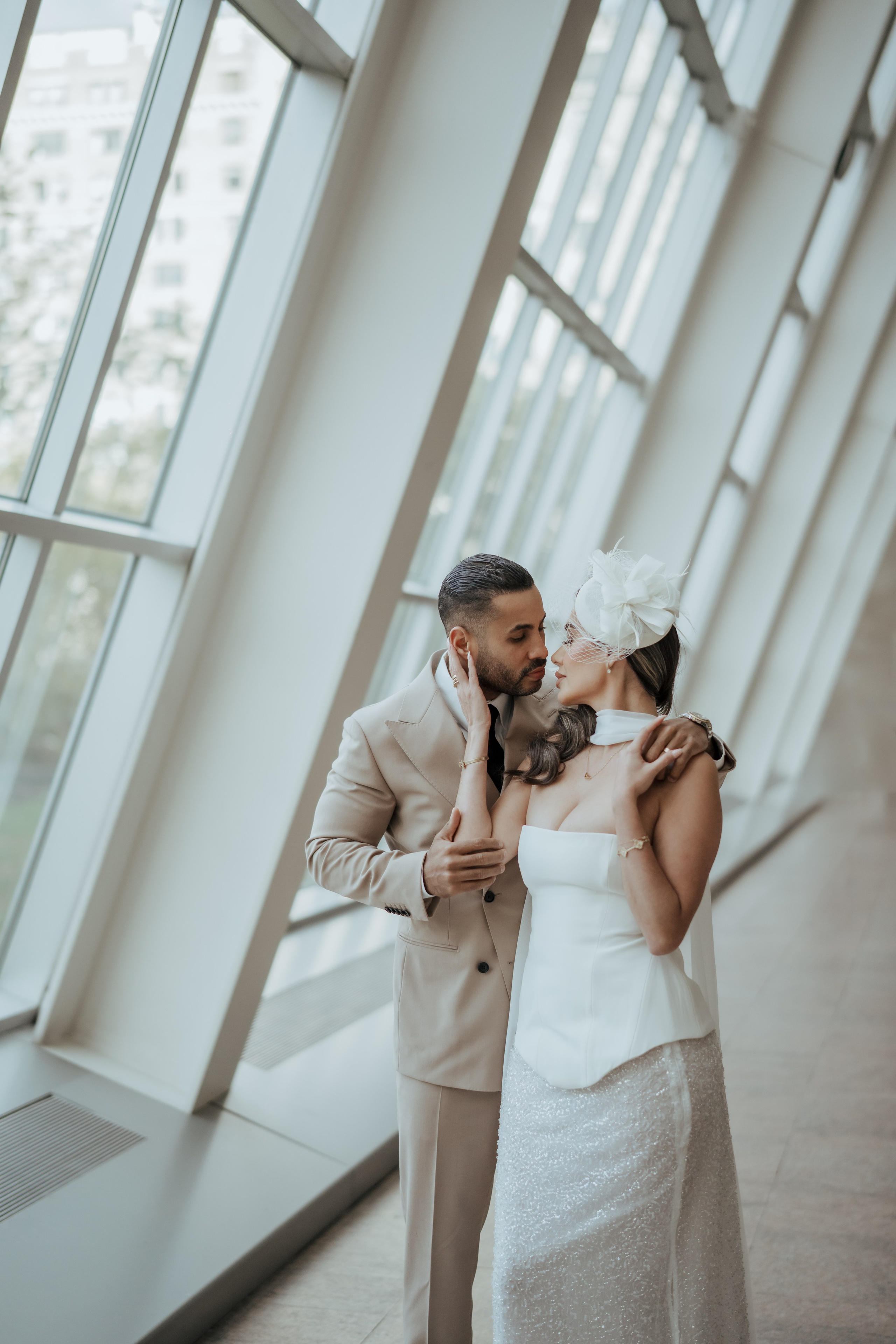 WEDDINGS/ELOPEMENTS. Ljova She Photography | This website is dedicated to wedding, couple, and proposal photography