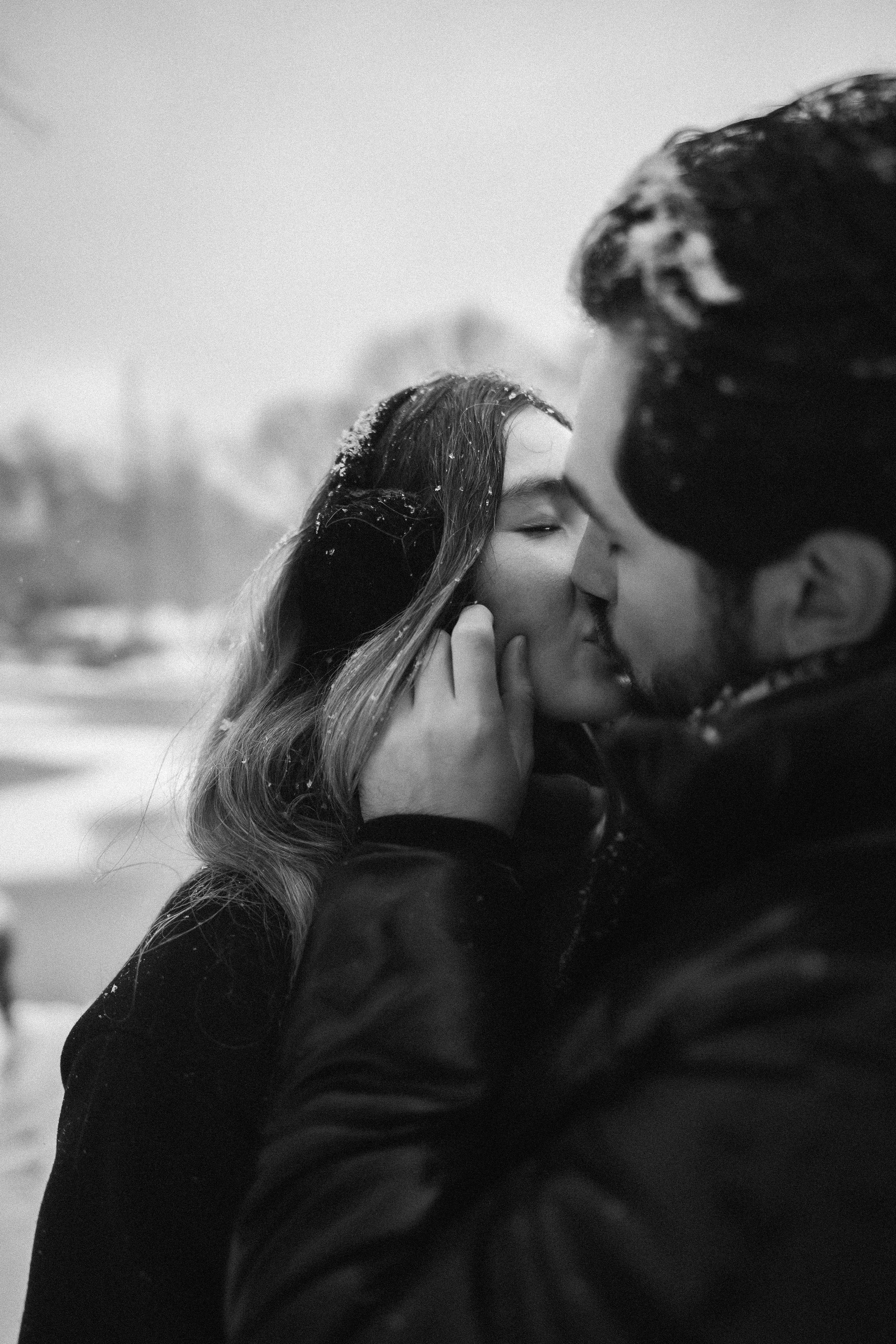 PROPOSALS. Ljova She Photography | This website is dedicated to wedding, couple, and proposal photography