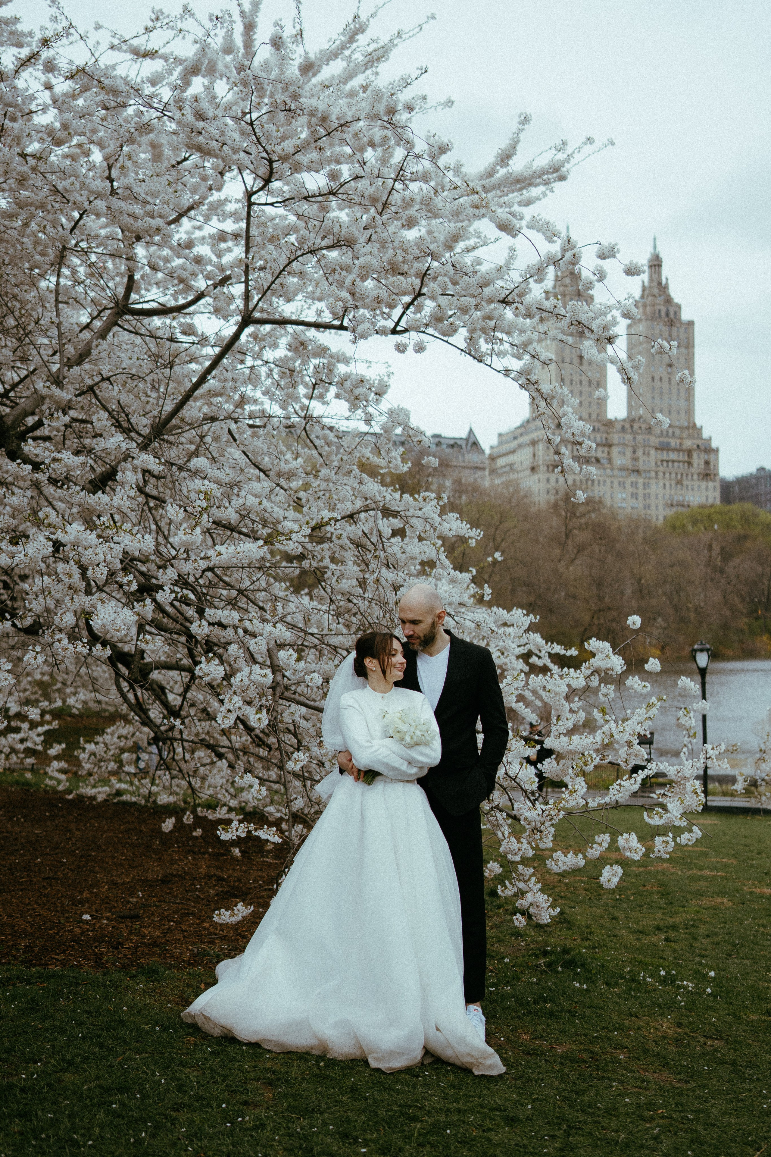 Investment. Lev Shevchenko Photography | moodofnewyork This website is dedicated to wedding, couple, family, and portrait photography. I help capture g