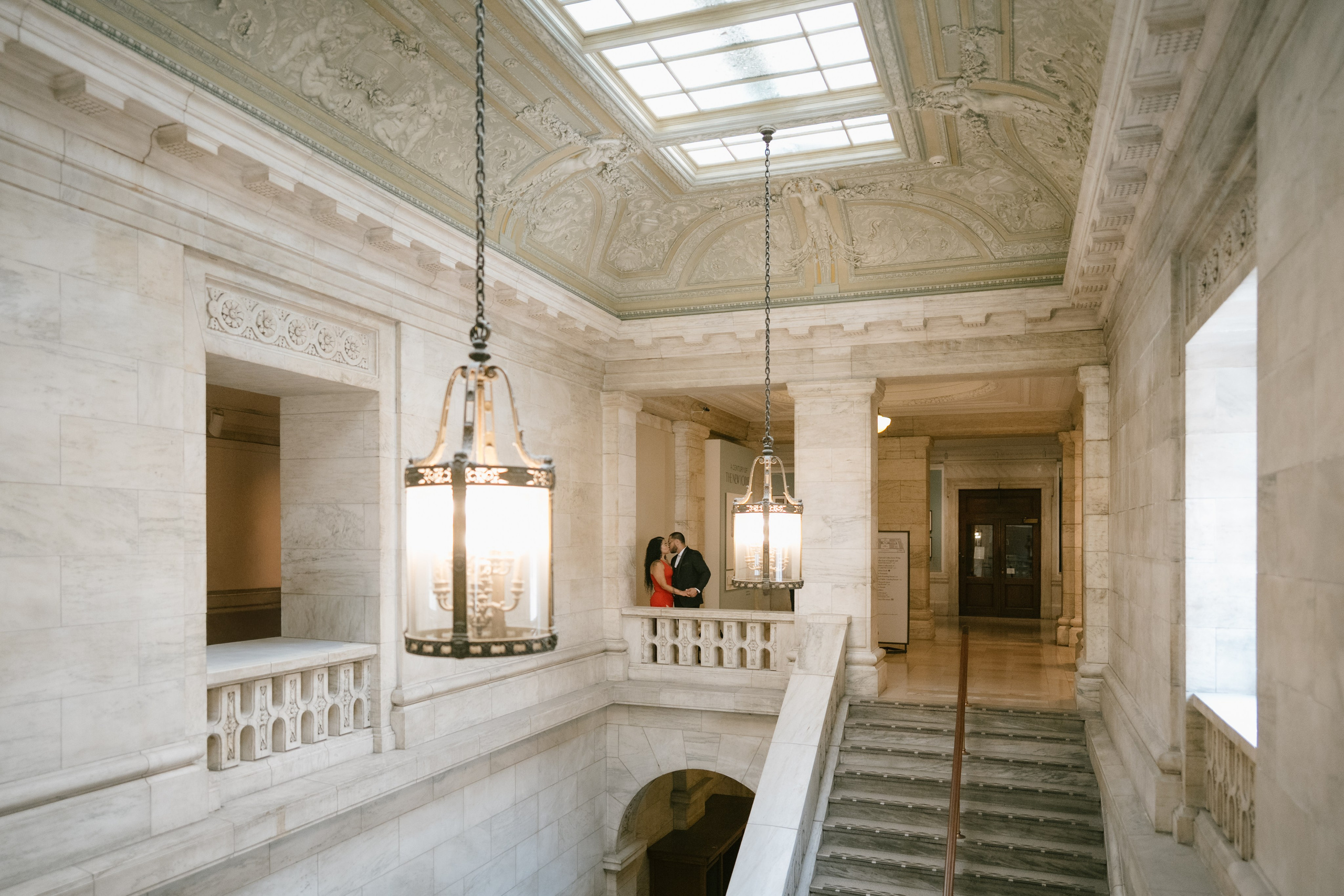 COUPLES. Ljova She Photography | This website is dedicated to wedding, couple, and proposal photography