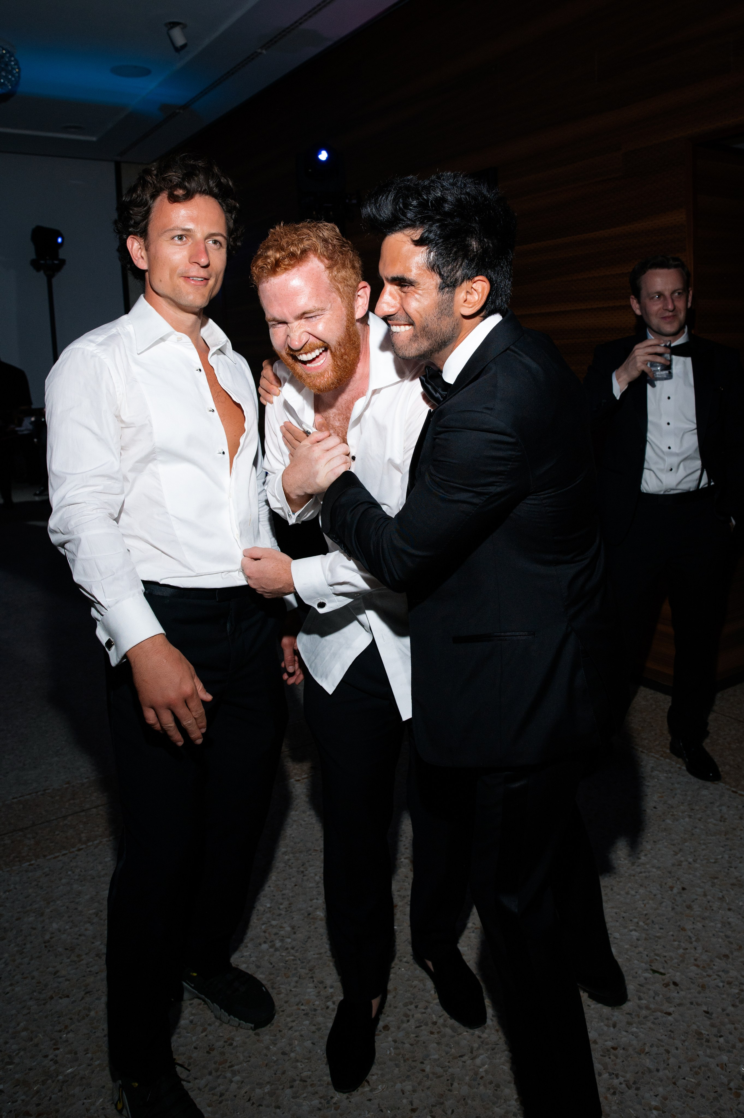 Brenna & Diego’s Wedding Day on Lake Como. Destination Wedding photographer Italy, France, Germany, Spain, Poland Oleg Zaicev