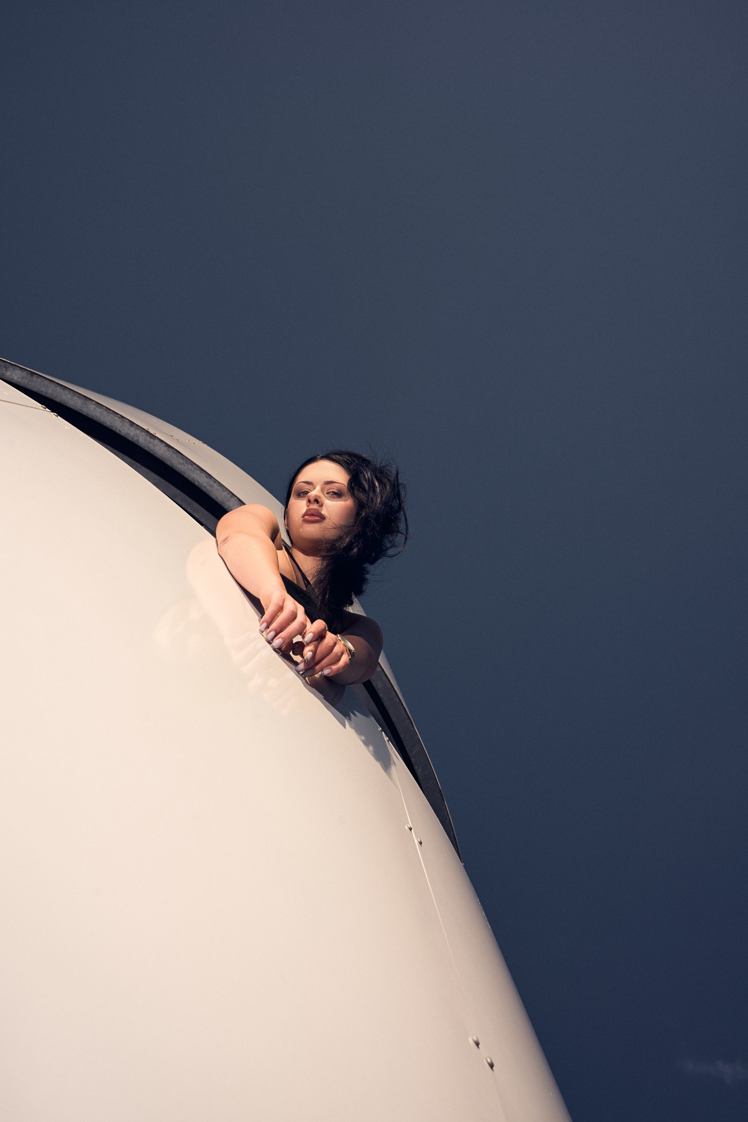 Visual artist | Fotograf | Stuttgart