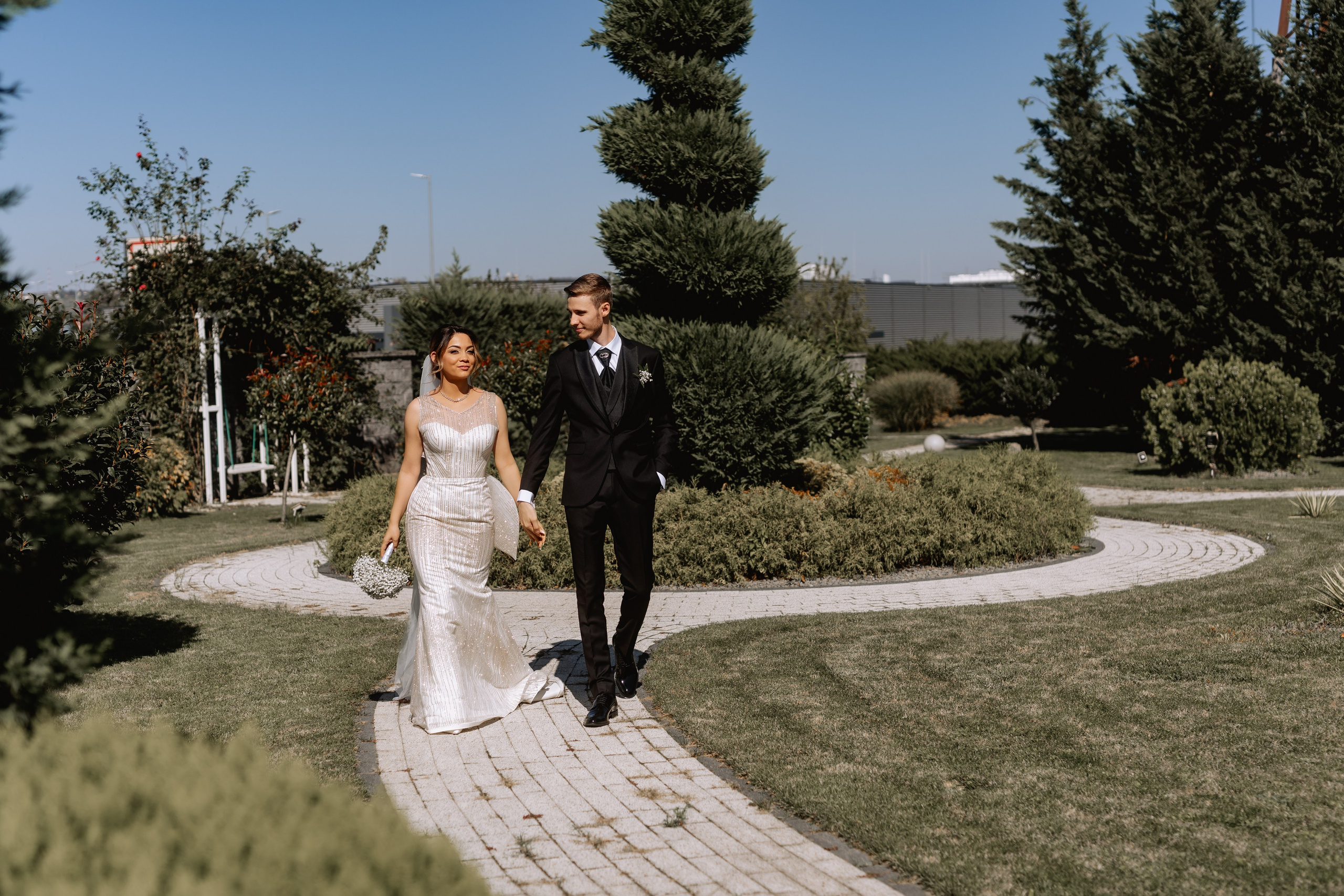 Ella - Catalin | Oradea