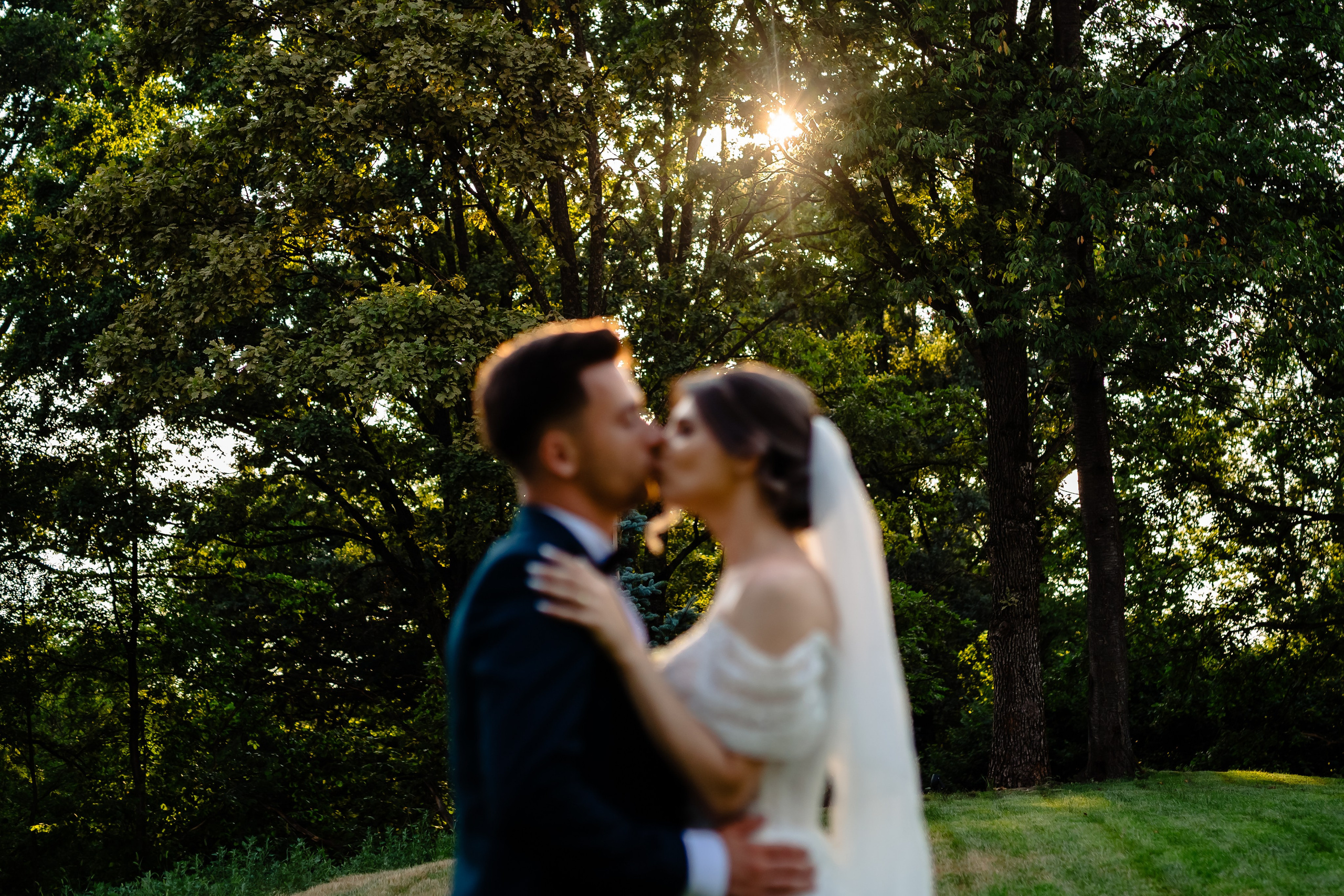 Catalina - Antonio | Horezu. Fotografie & Videografie Nunta