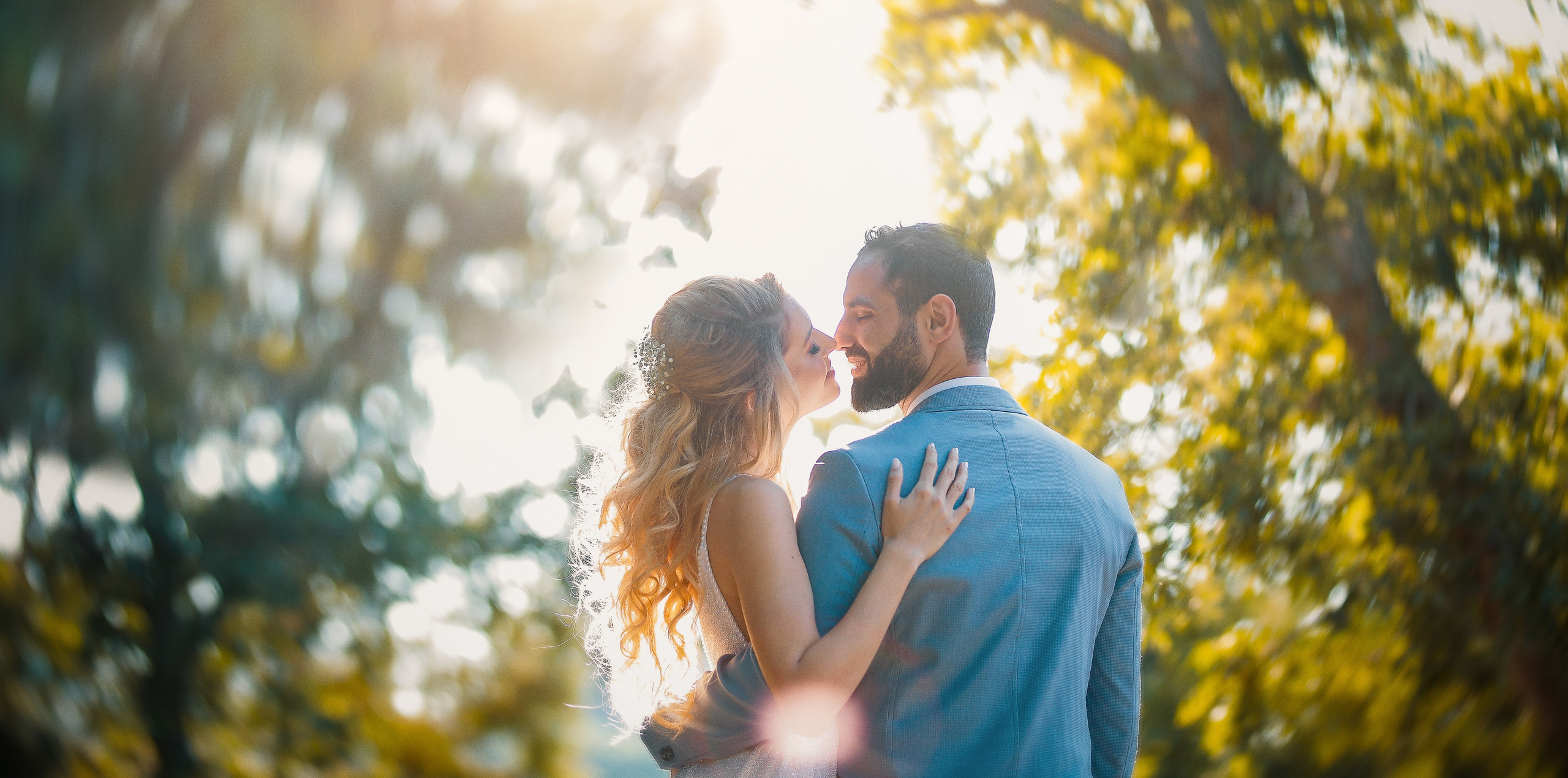 Dmitry Gorodetsky Event Photographer