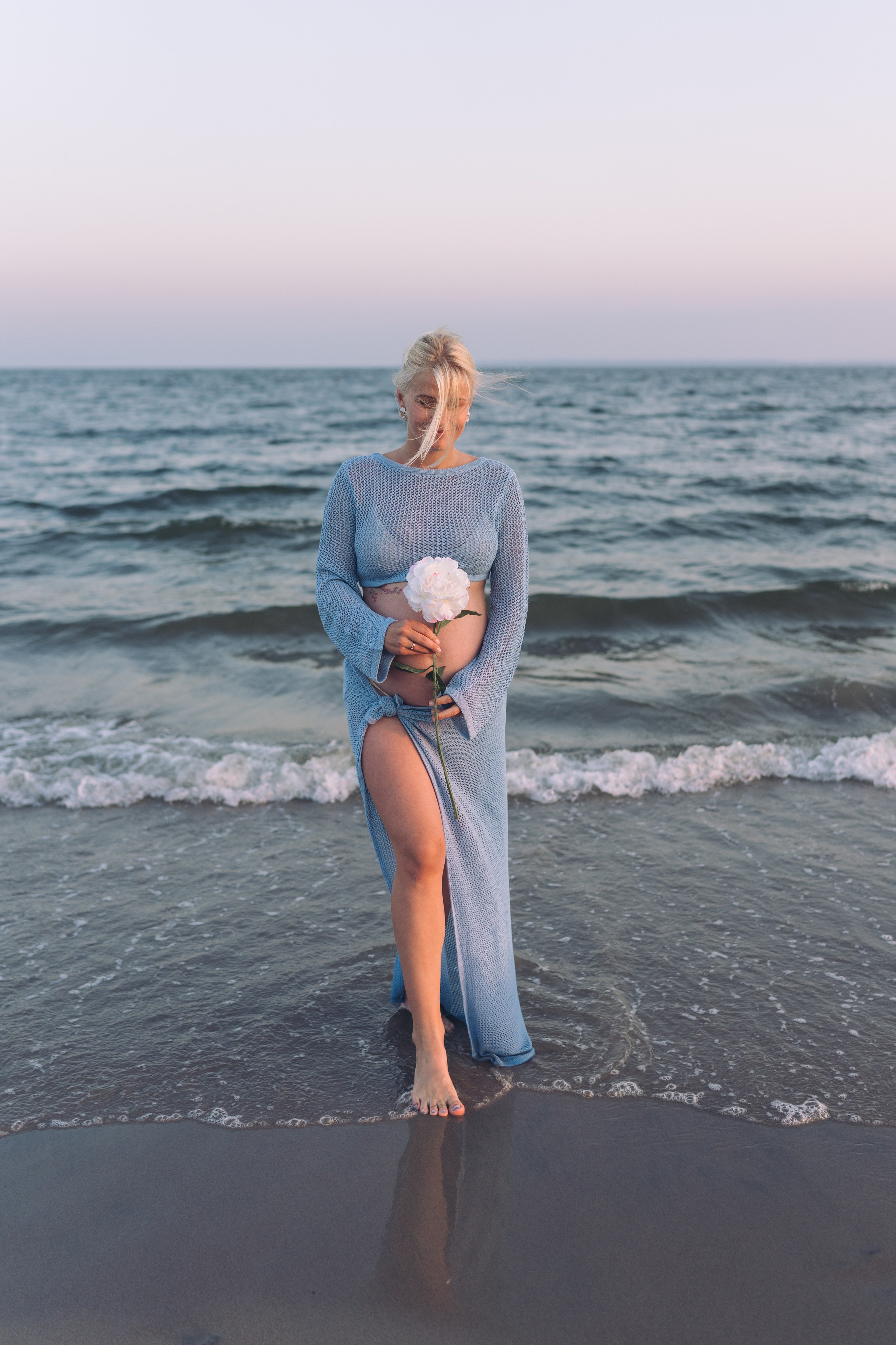 PRICES. Dash_photopic.I’m Daria New York based photographer