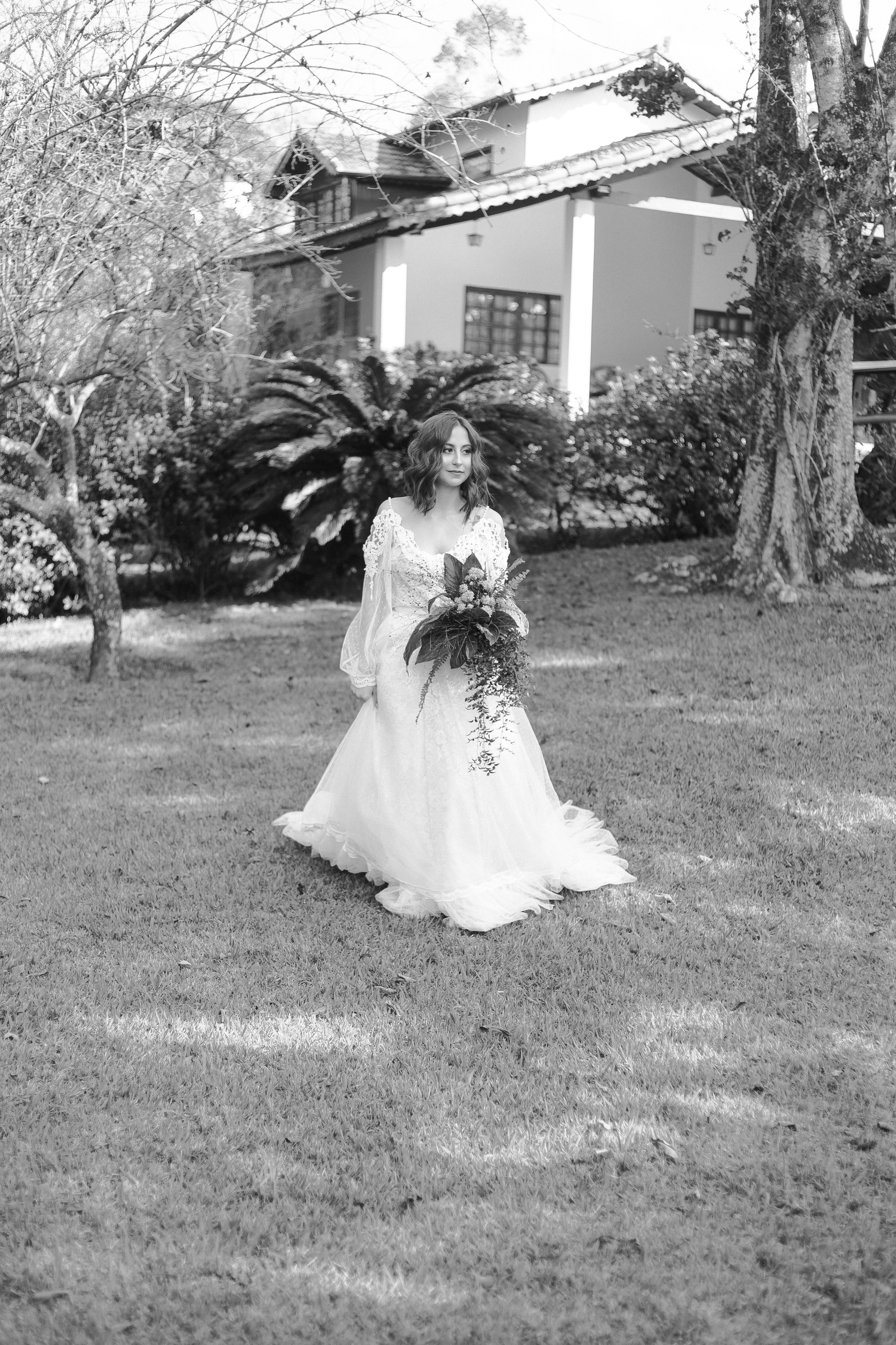 Editorial — Estância Jatobá