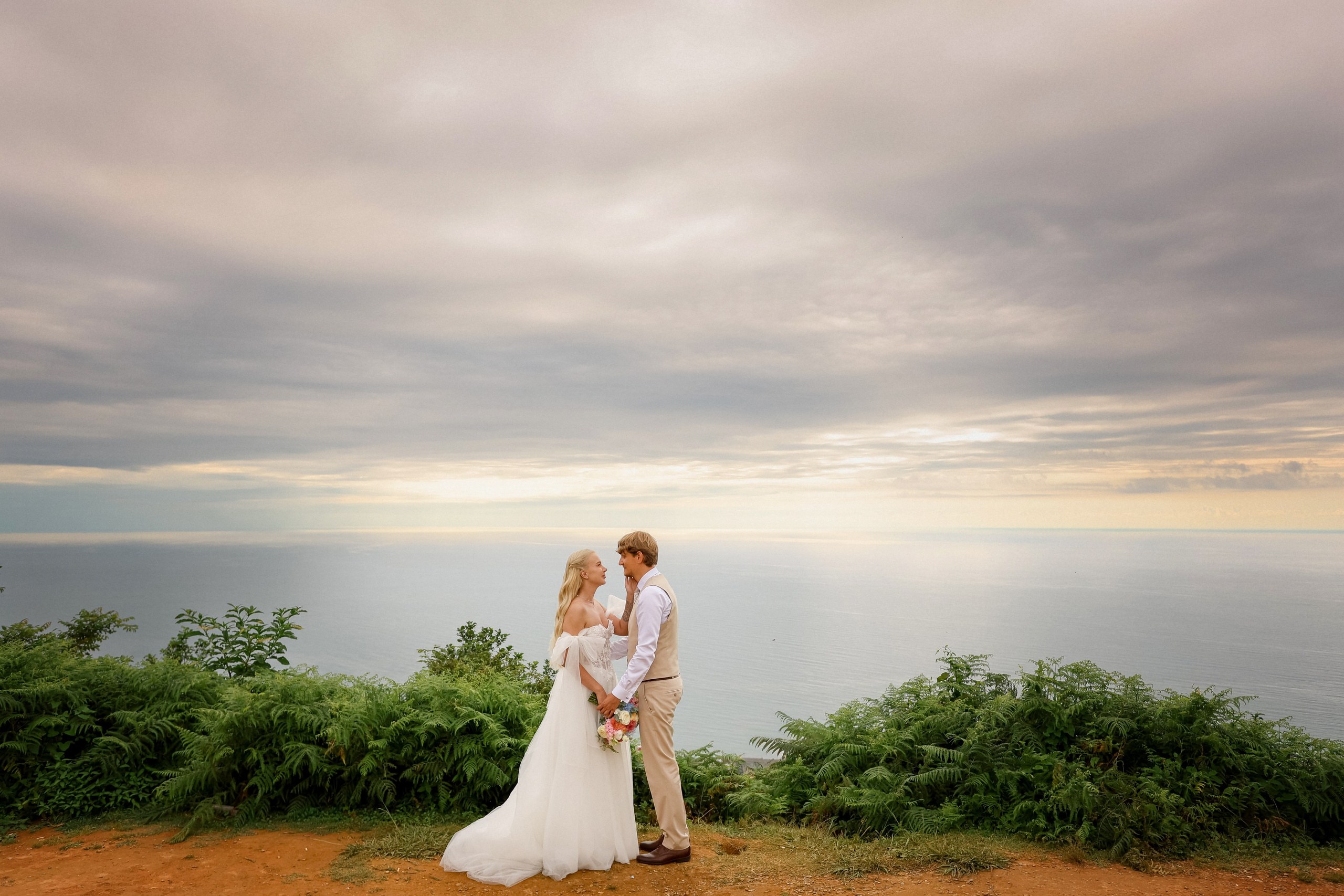 Wedding in Adjara mountains. Свадебный, семейный и детский фотограф в Беларуси и за ее пределами