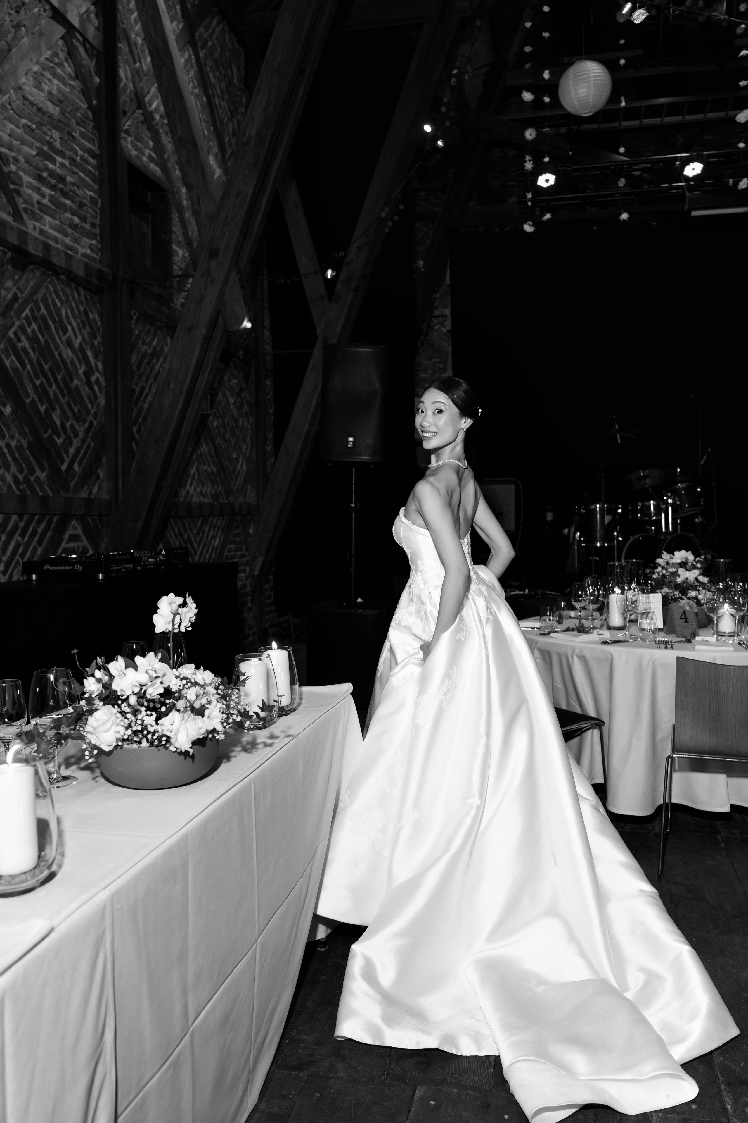 LUKAS & MARIKO. Wedding Photographer in Marbella, Como, Tuscany, Cannes