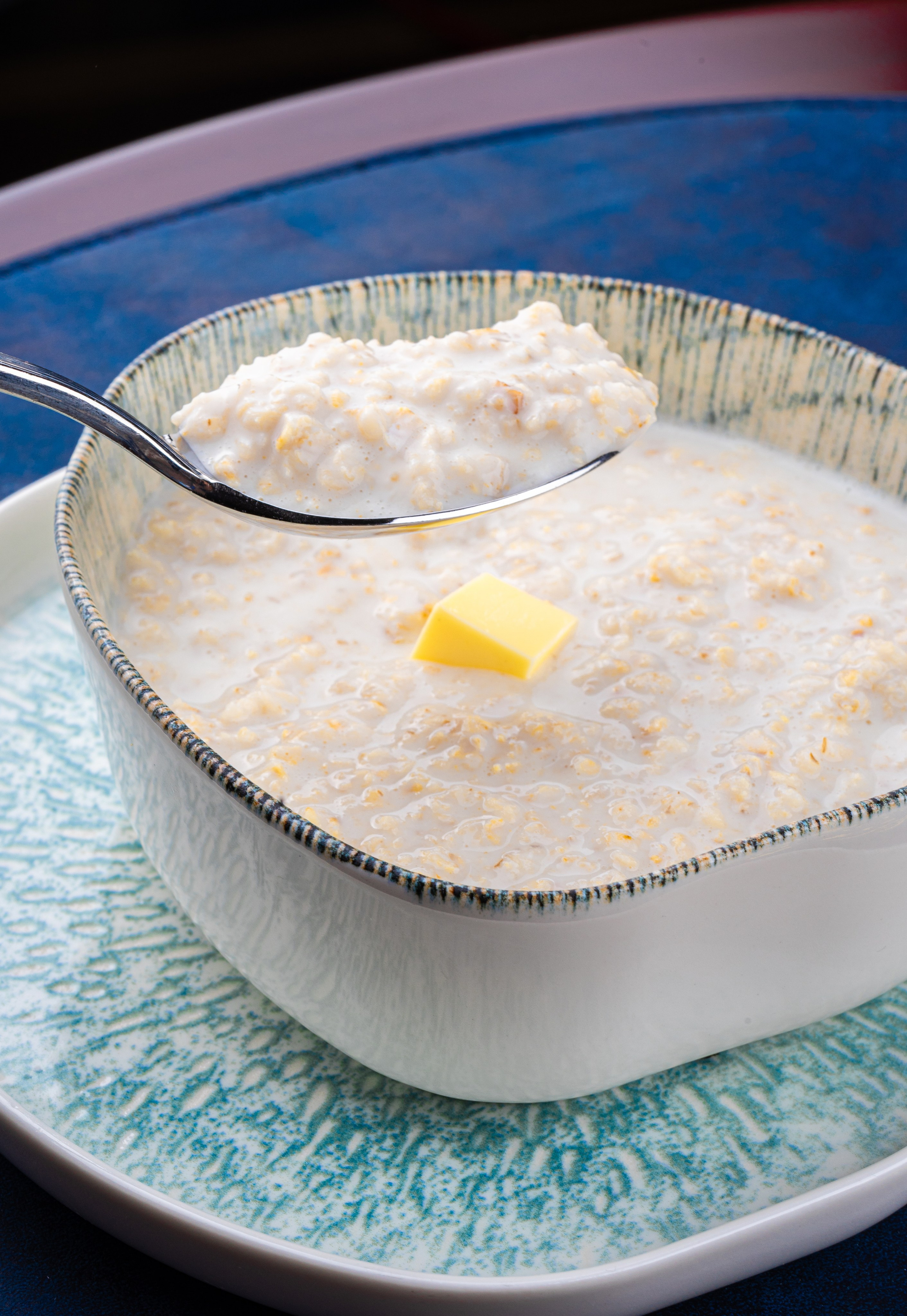 Фуд-фото: казино «Grand Bellagio». Arina Leonova — Food photographer Tbilisi