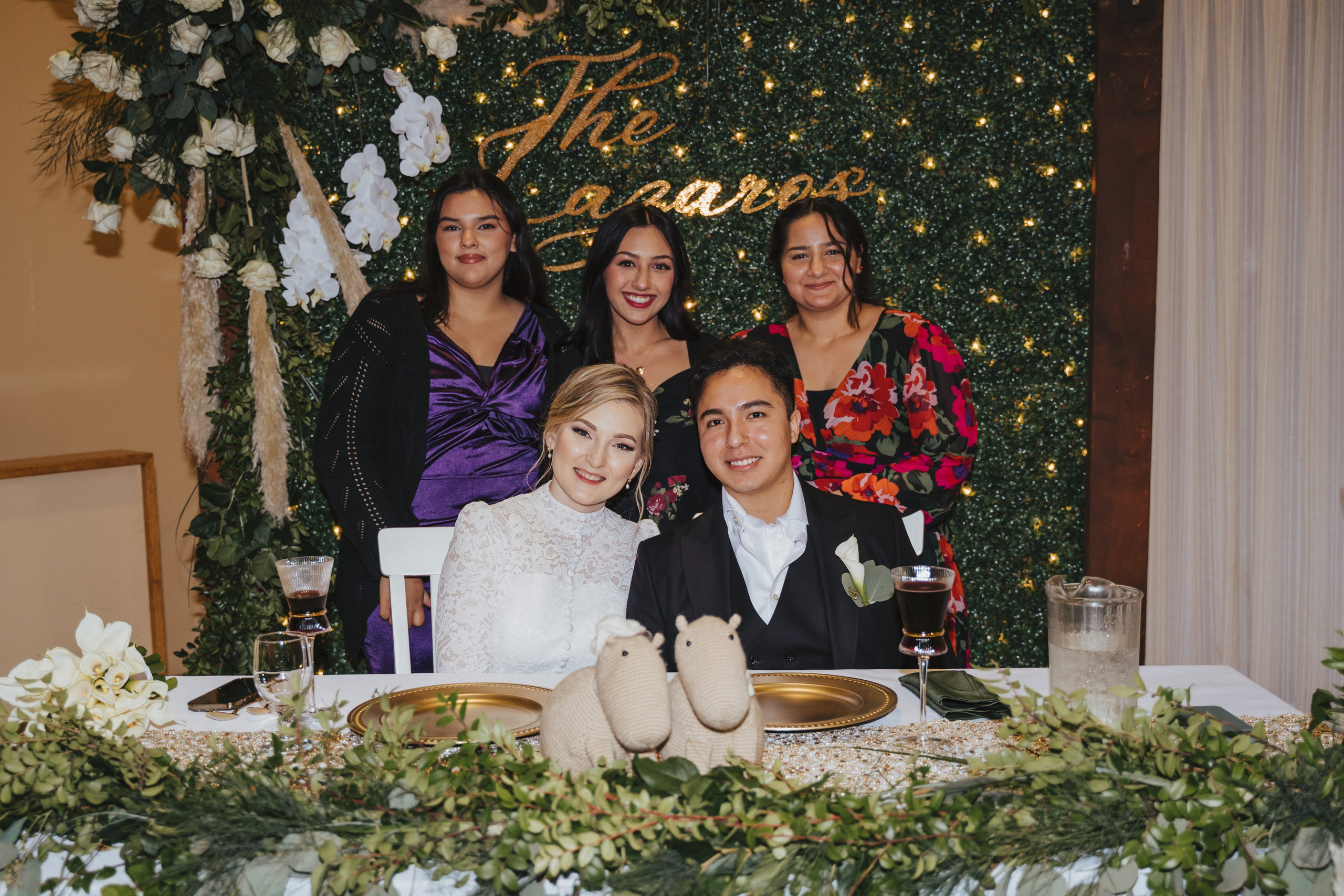 Visalia. Свадебный и семейный фотограф и видеограф в Калифорнии Сан-Франциско и Bay Area