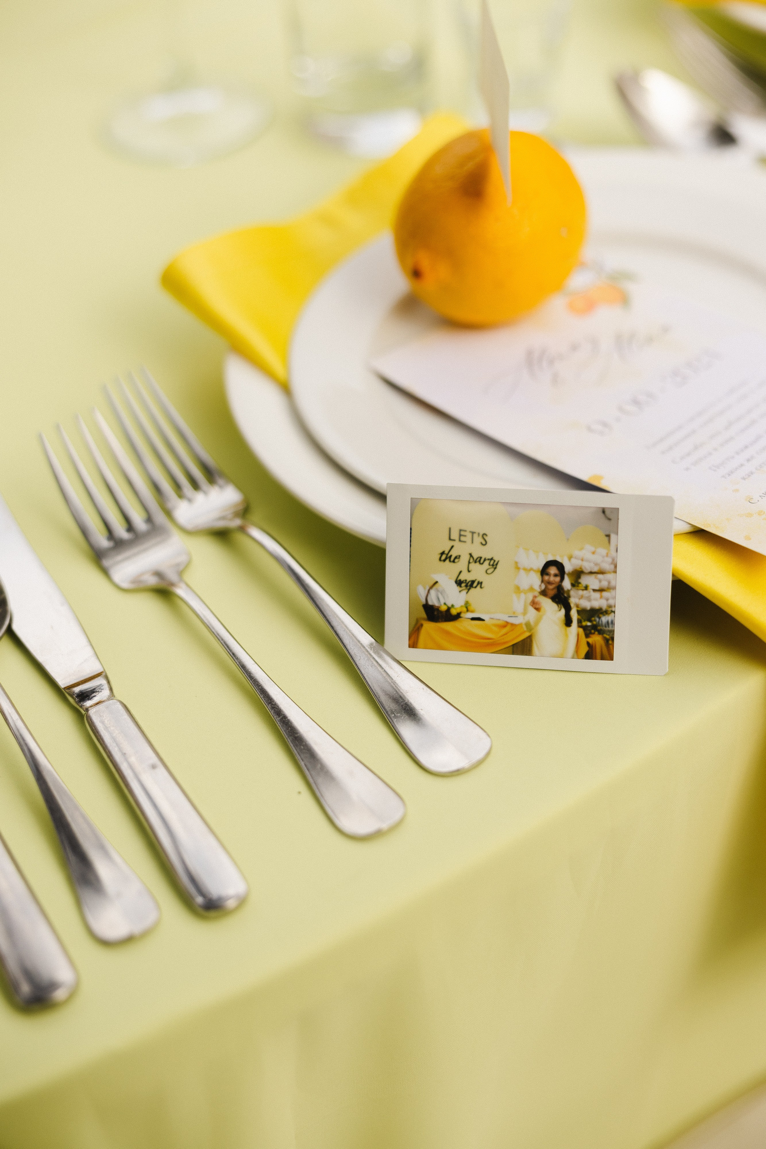 Алмаз и Алина. Азимжан Нуритдинходжаев — свадебный фотограф