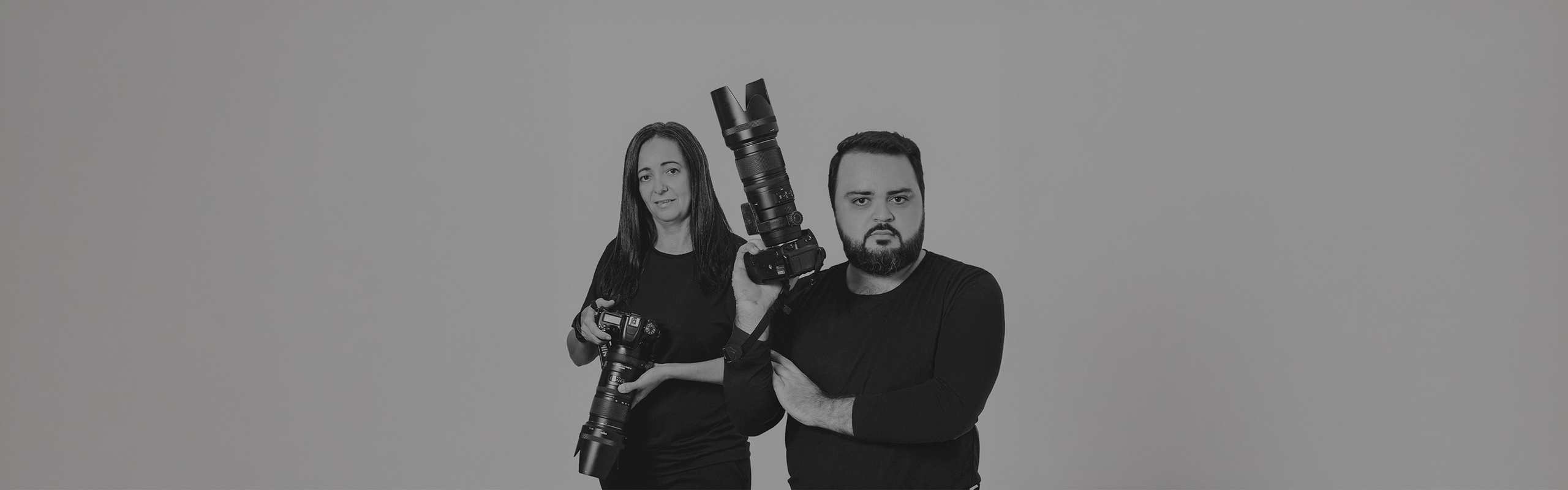 CONTATO. WS Fotografias — Werlys e Suely | Fotografia de Casamentos, Ensaios e Eventos em Goiânia-GO e região