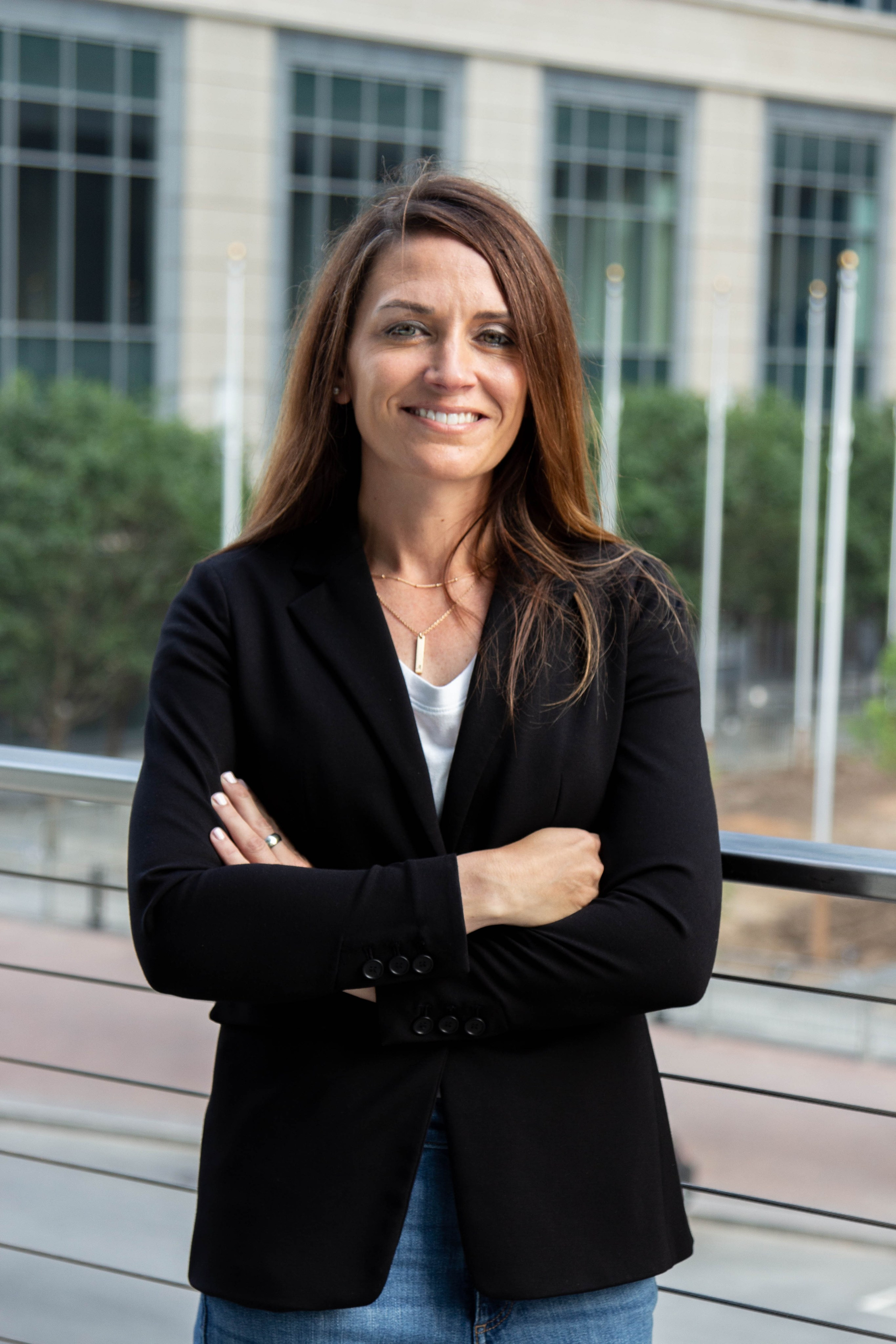 Amber. Portrait photographer in Charlotte, North Carolina