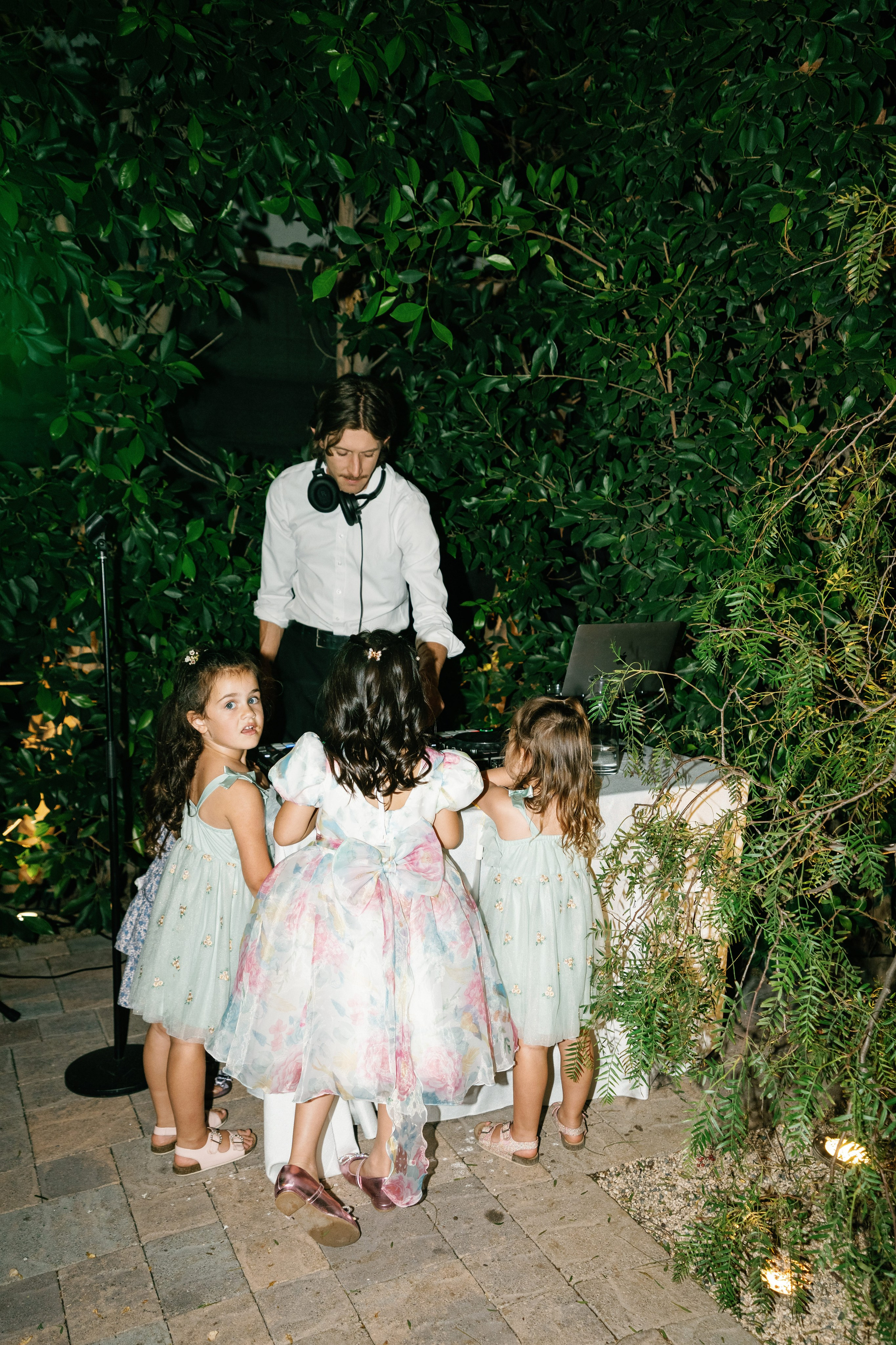 Wedding at Conrad Hotel Los Angeles. Wedding Photography & Videography Team in California, Los Angeles, San Francisco, San Diego and Travel