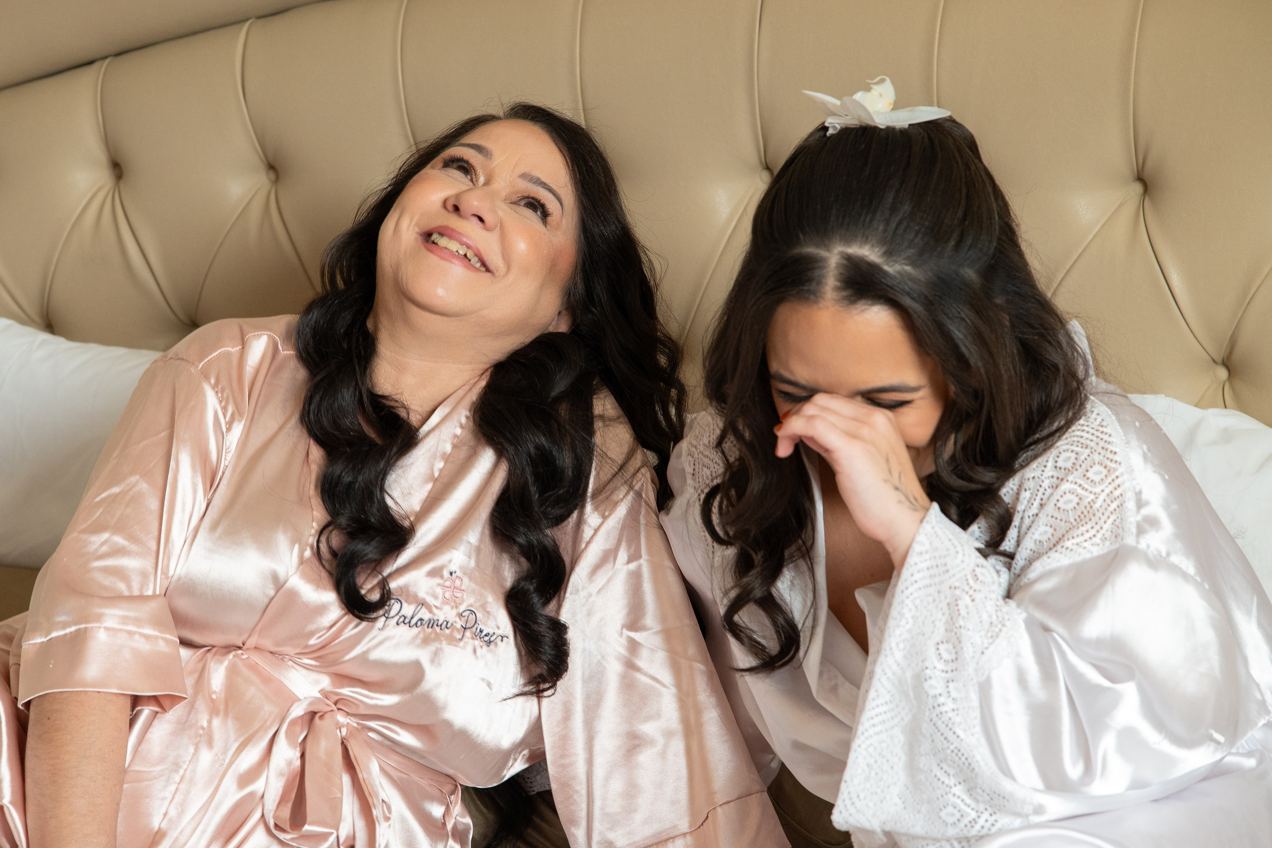 Gabrielle e Daniel. Larissareisfotografa