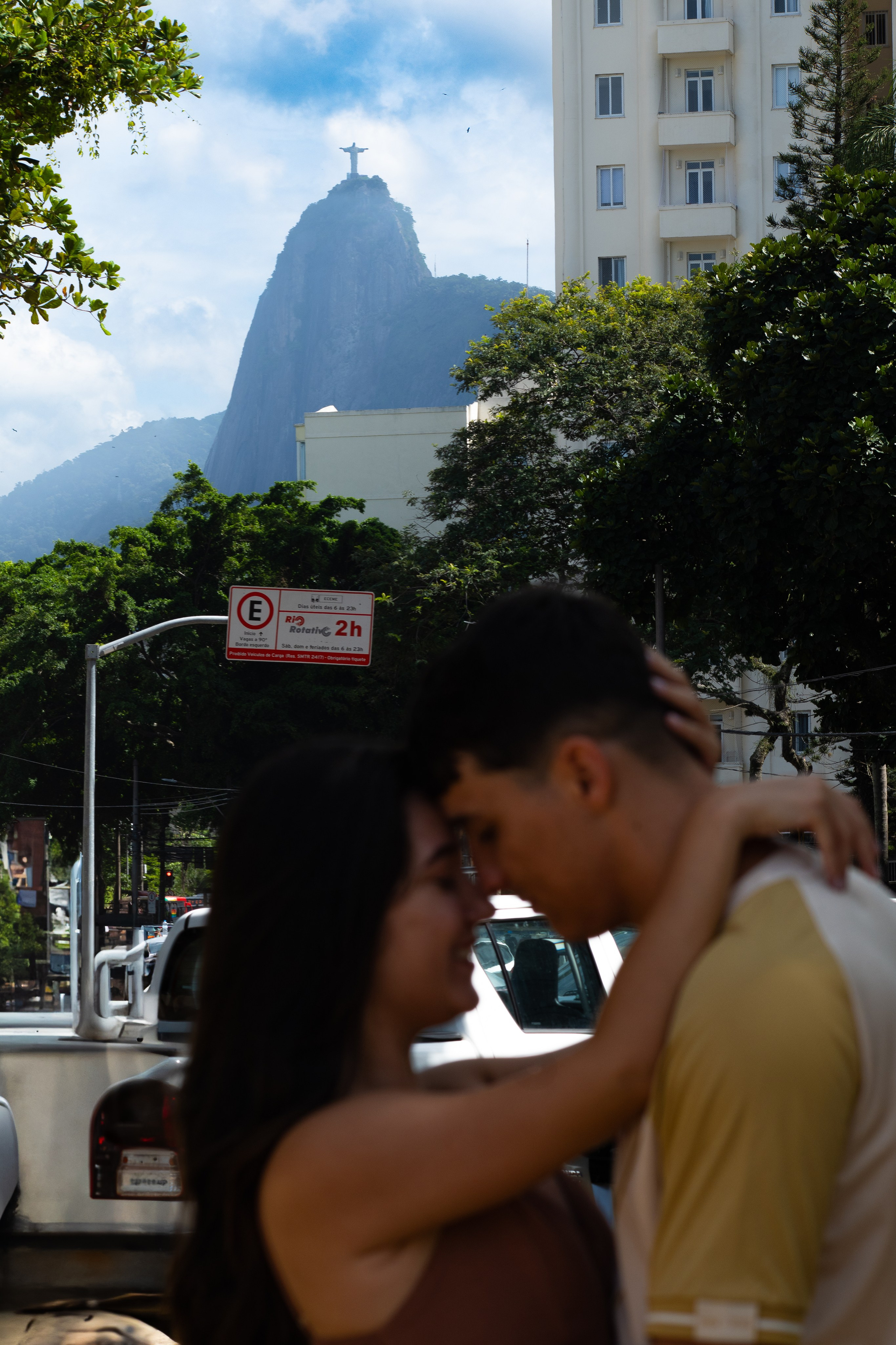 Ensaio — Amanda e Helio. Larissareisfotografa