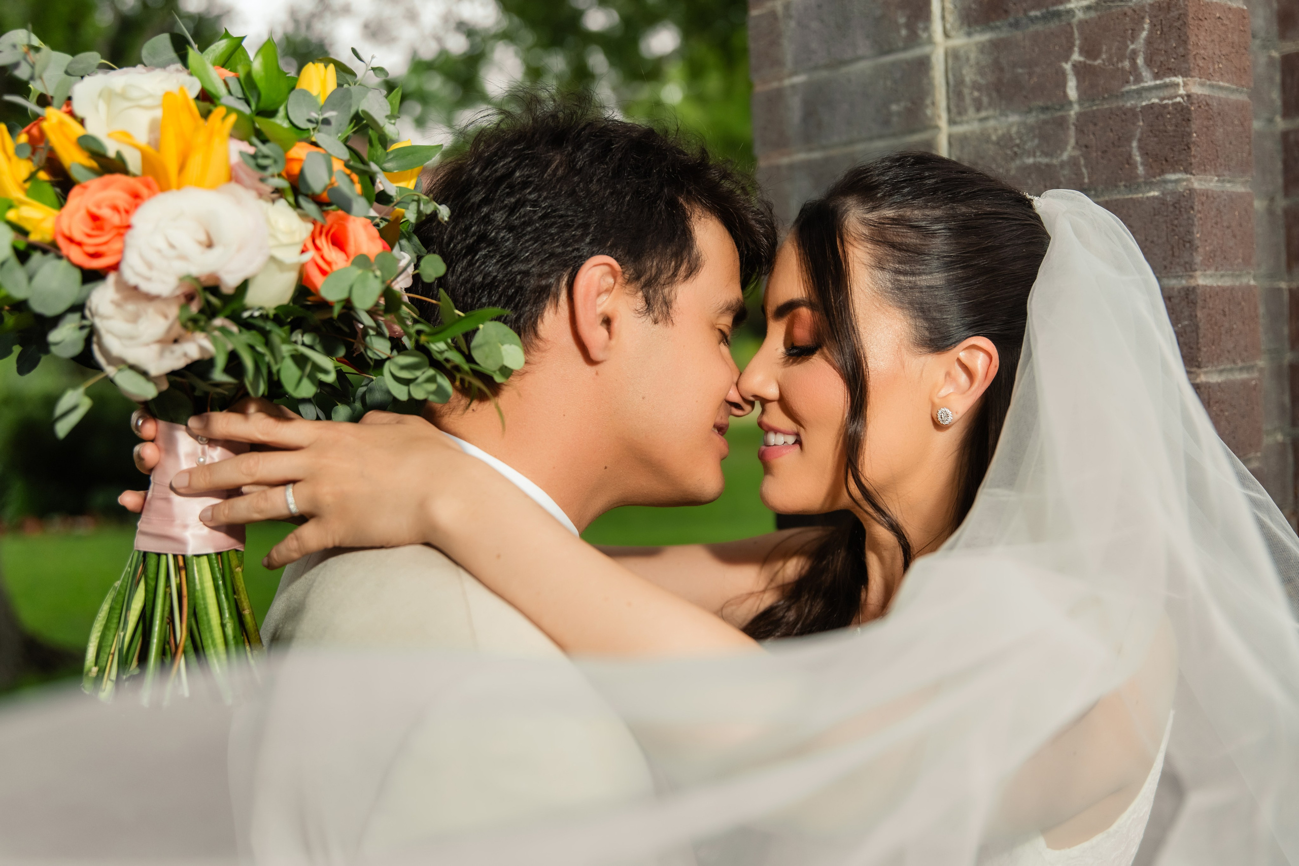 Weddings. Wedding photographer Utah. Weddings, Families, Portraits