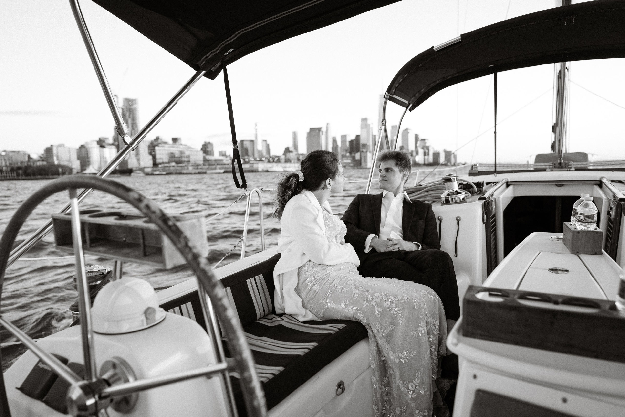 WEDDINGS/ELOPEMENTS. Ljova She Photography | This website is dedicated to wedding, couple, and proposal photography