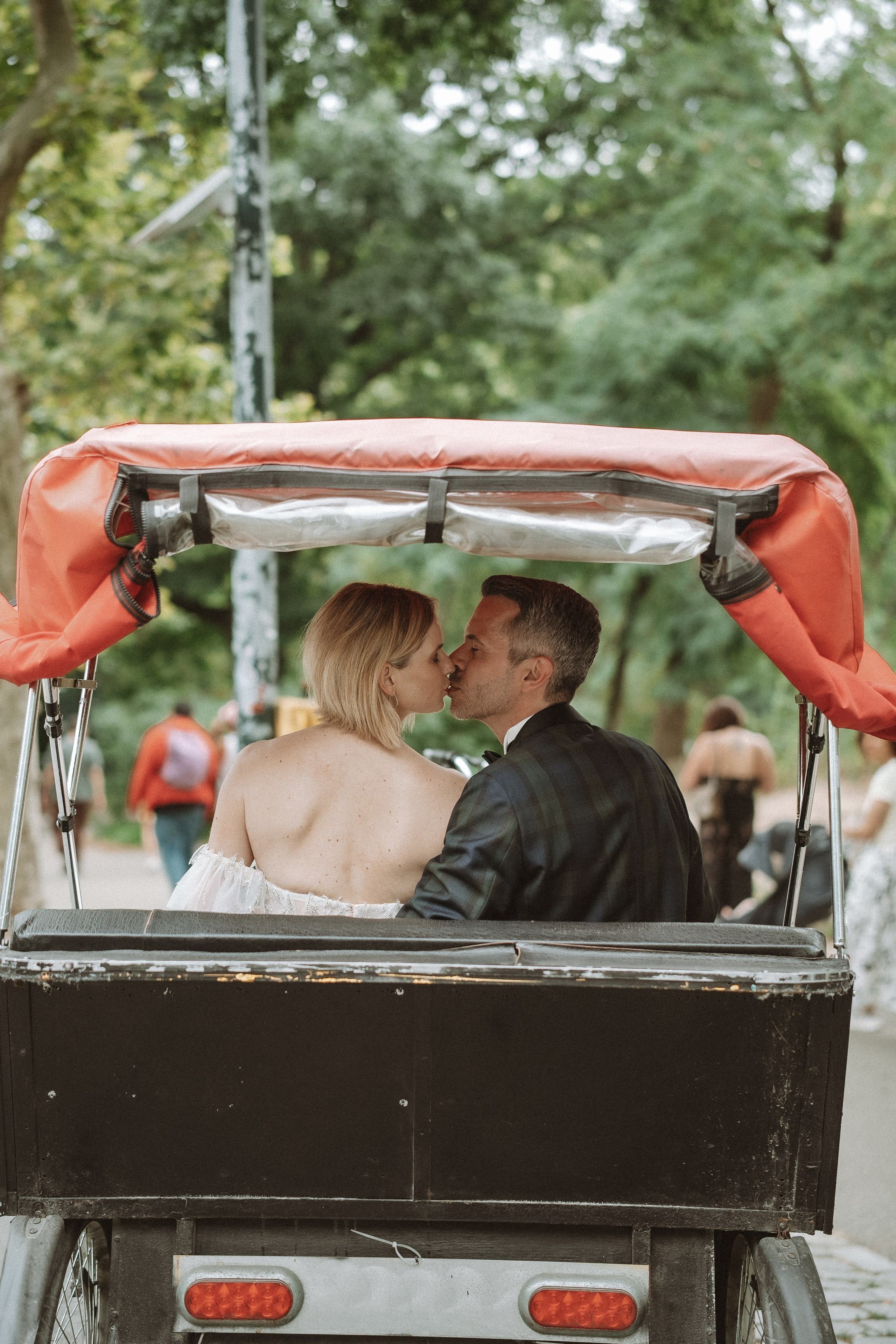 Investment. Lev Shevchenko Photography | moodofnewyork This website is dedicated to wedding, couple, family, and portrait photography. I help capture g