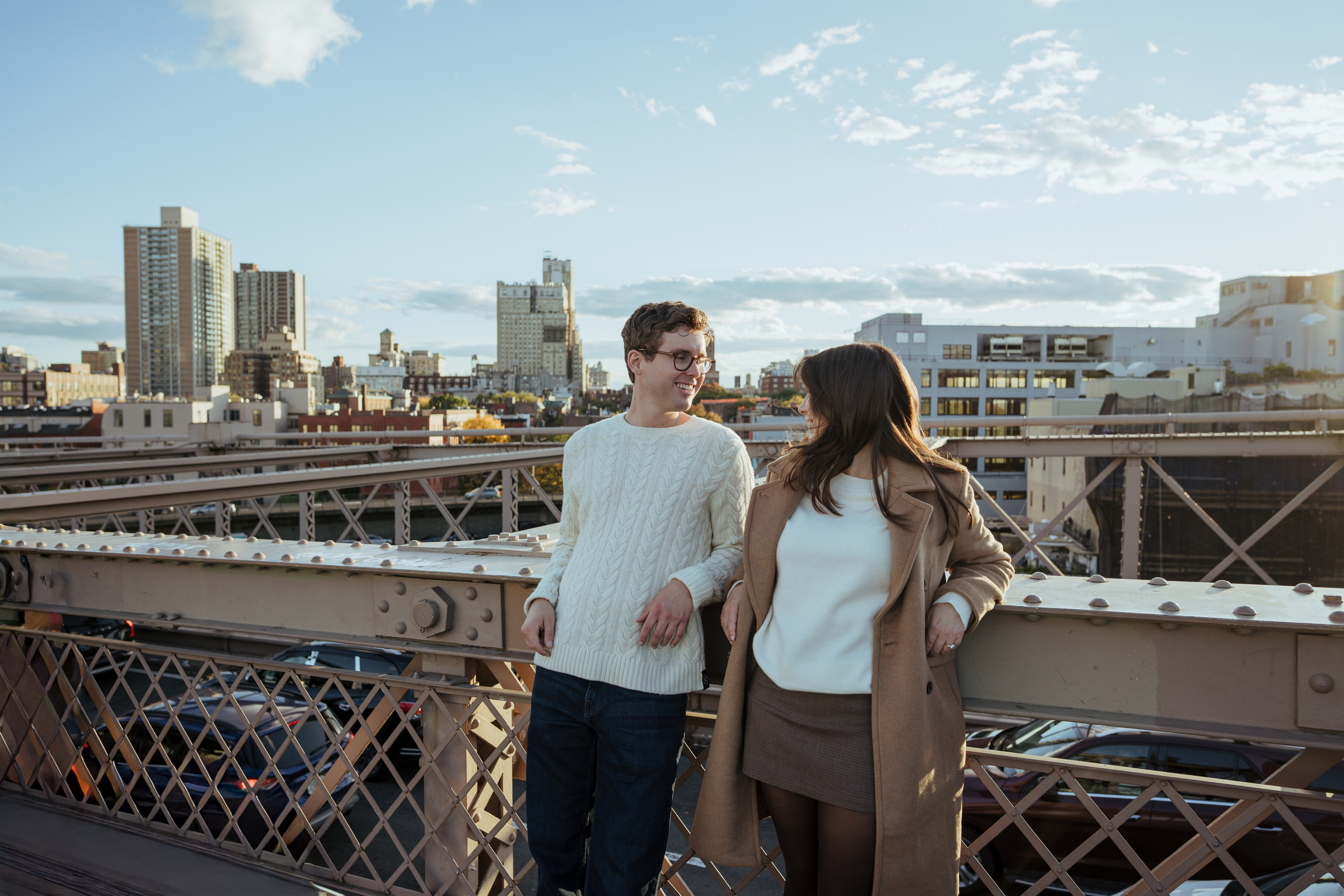 COUPLES. Ljova She Photography | This website is dedicated to wedding, couple, and proposal photography