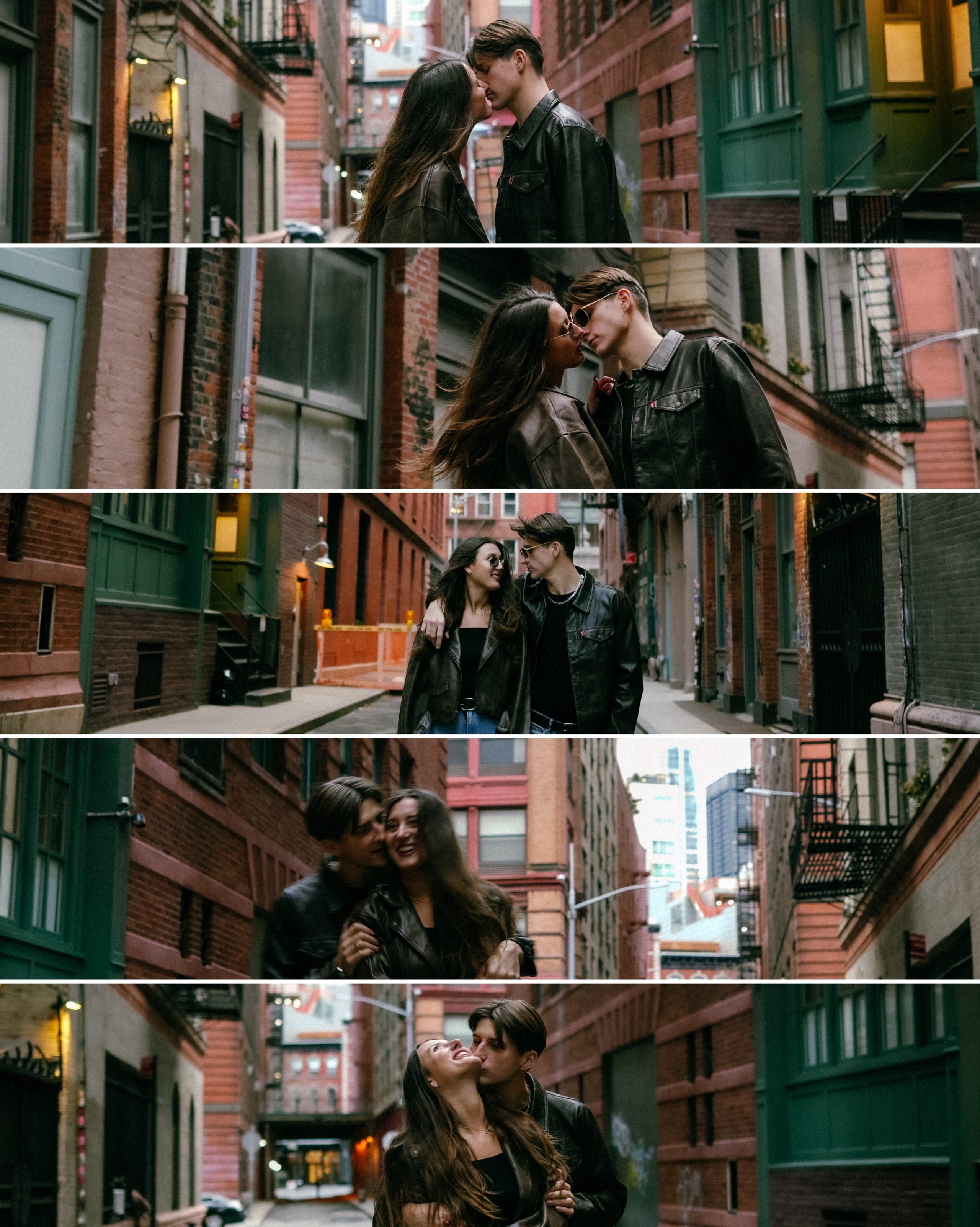 Investment. Lev Shevchenko Photography | moodofnewyork This website is dedicated to wedding, couple, family, and portrait photography. I help capture g