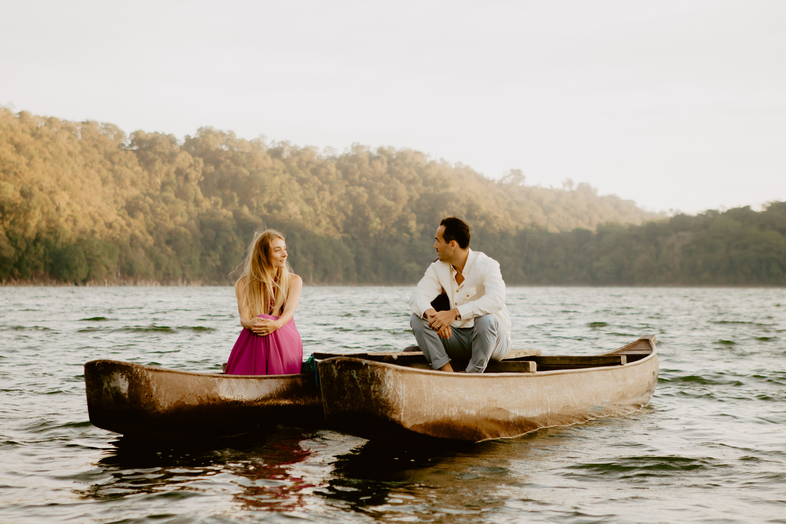 Honeymoon photo shoot in Bali. Female Photographer in Bali