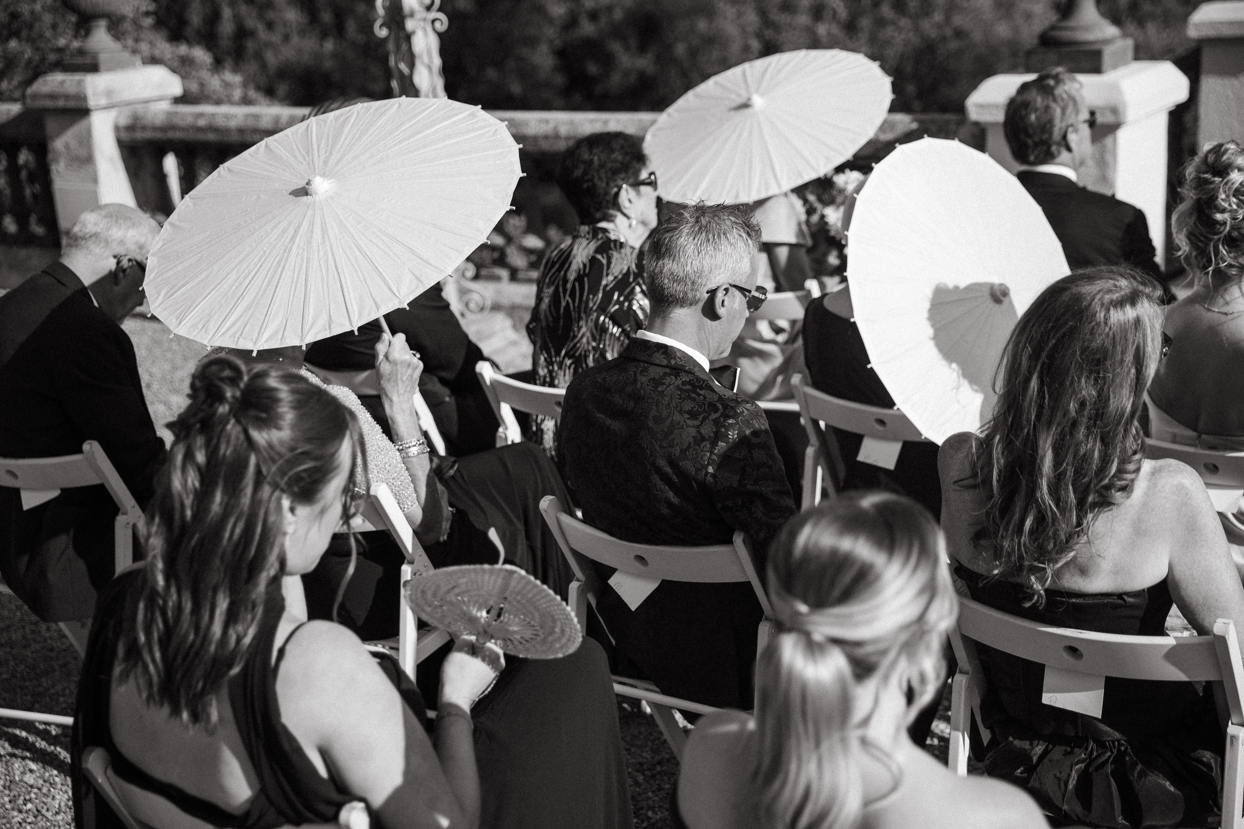 Hollis & Enrique. Villa Blanca. Paola wedding photographer / videographer in Barcelona