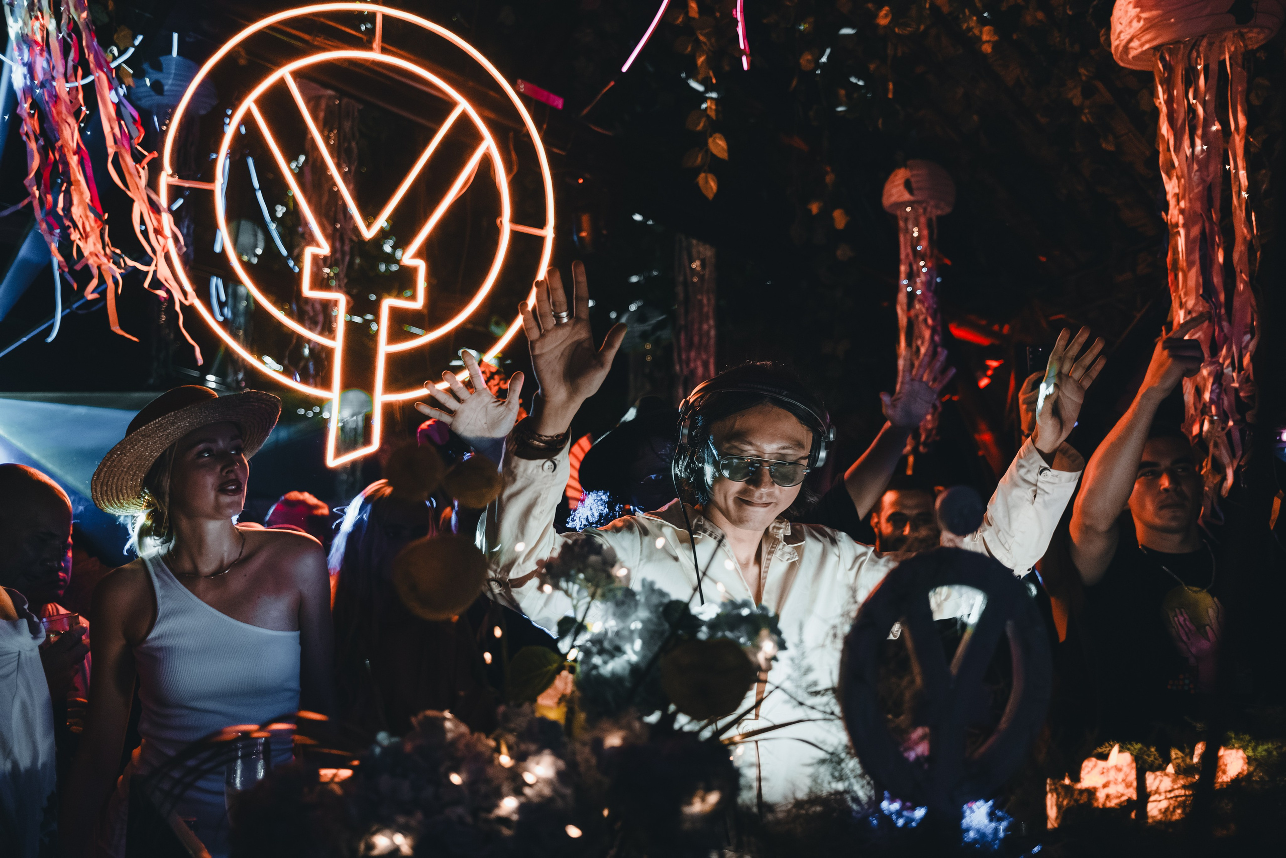 Event photography. Video production in Bali, Photo production in Bali