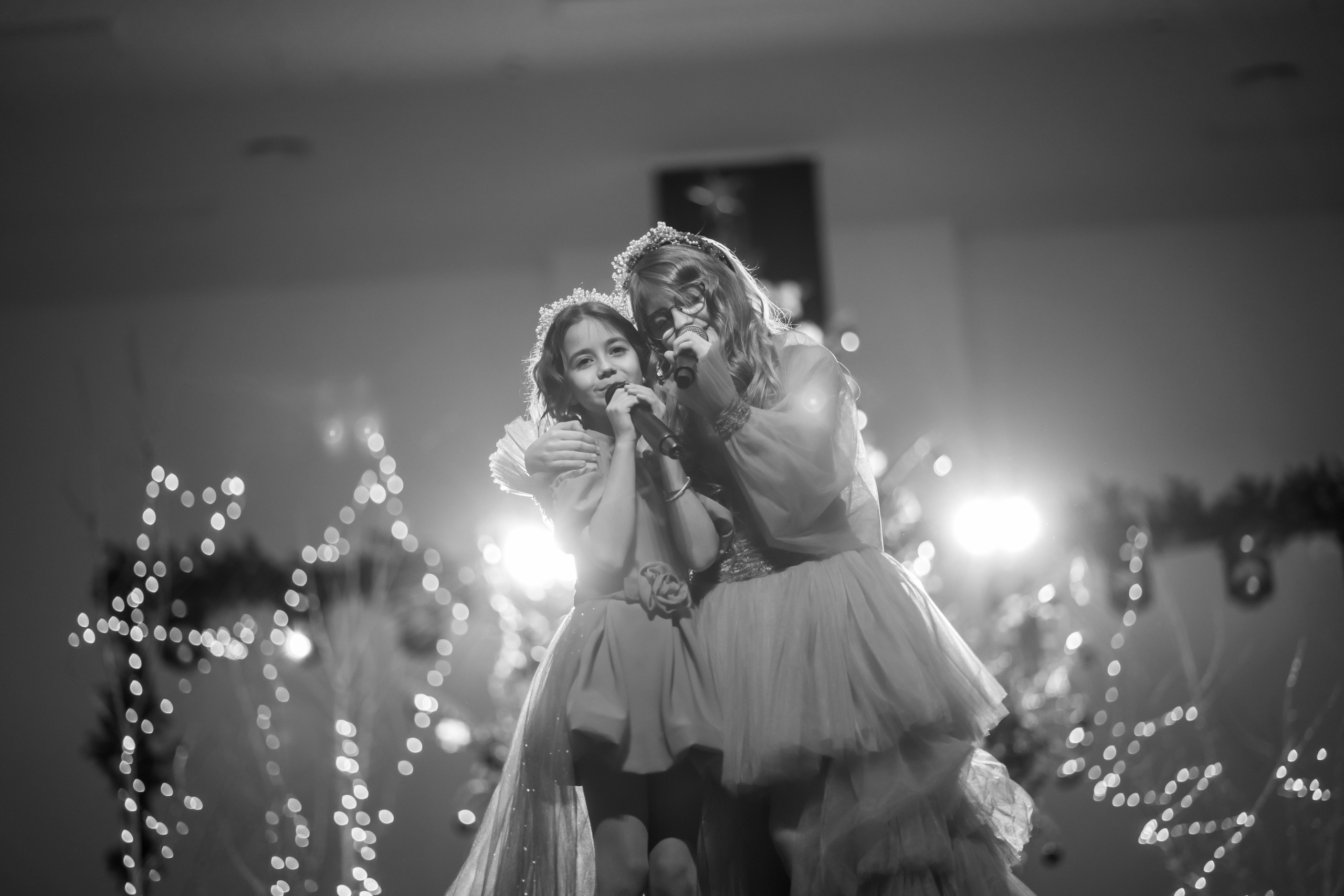 2026.12.21 Concert Anastasia & Patricia