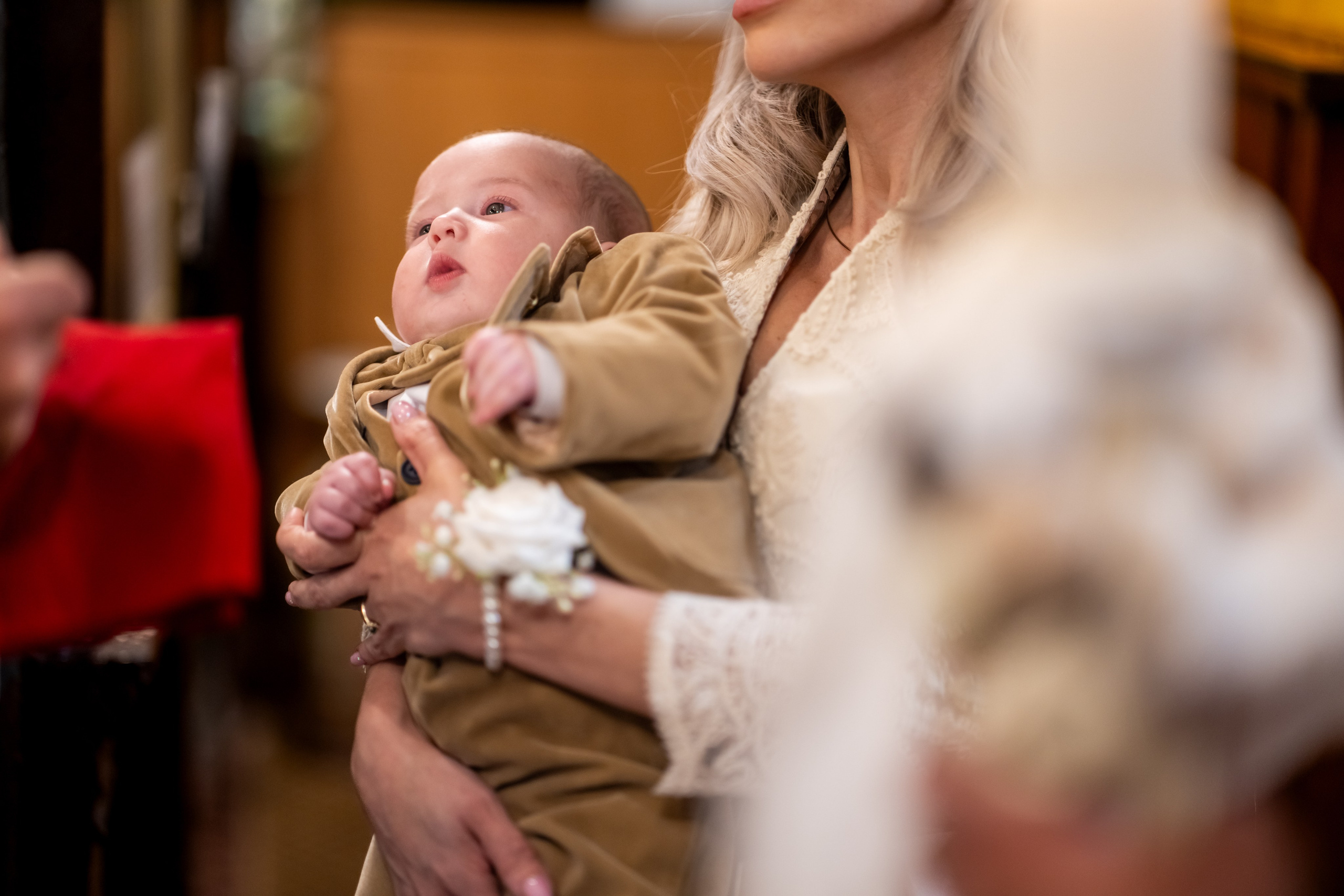 Botez Cristian Nicolae