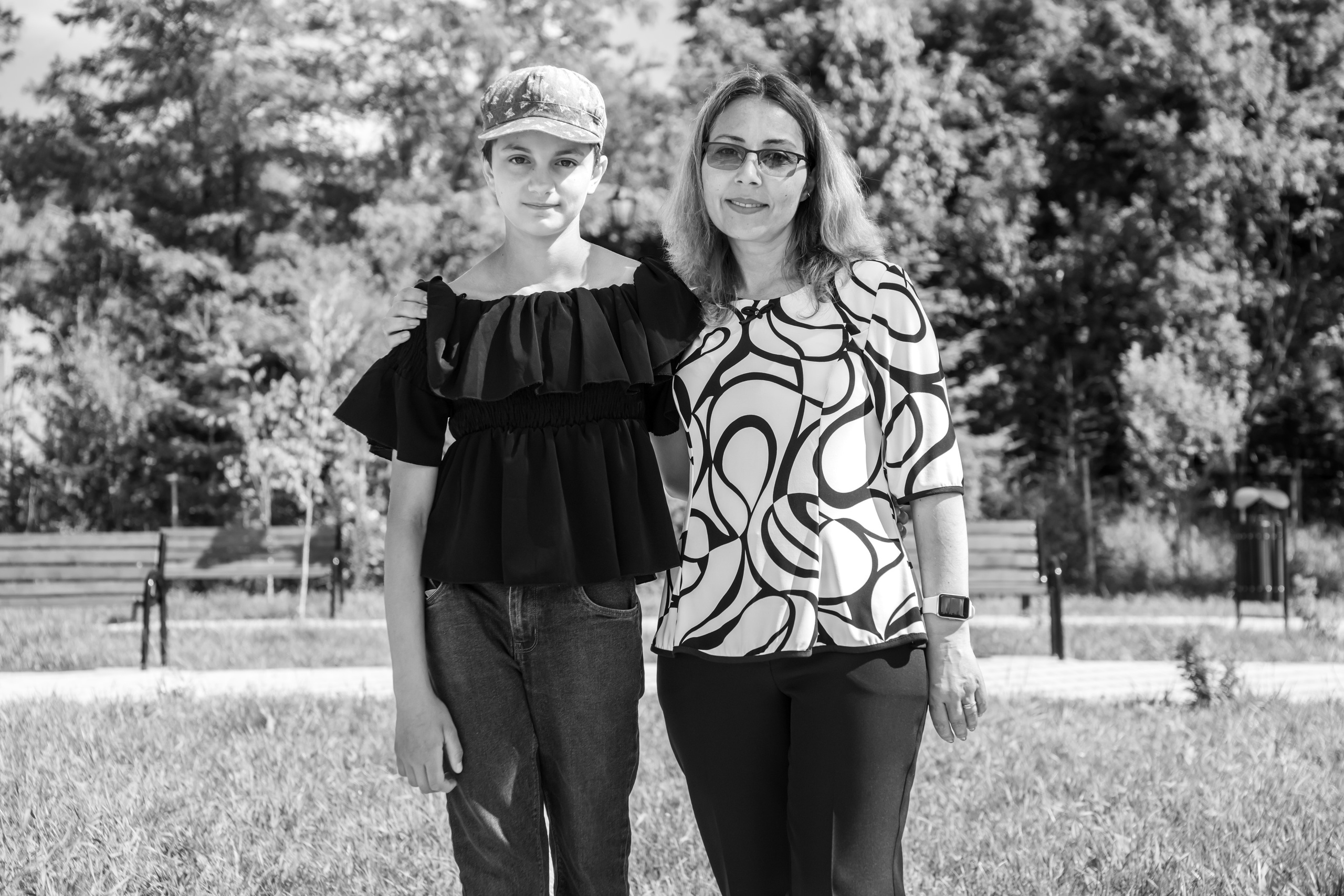 Sfârșit clasa a 4-a Vărbilău. Mihai Alexandra Events