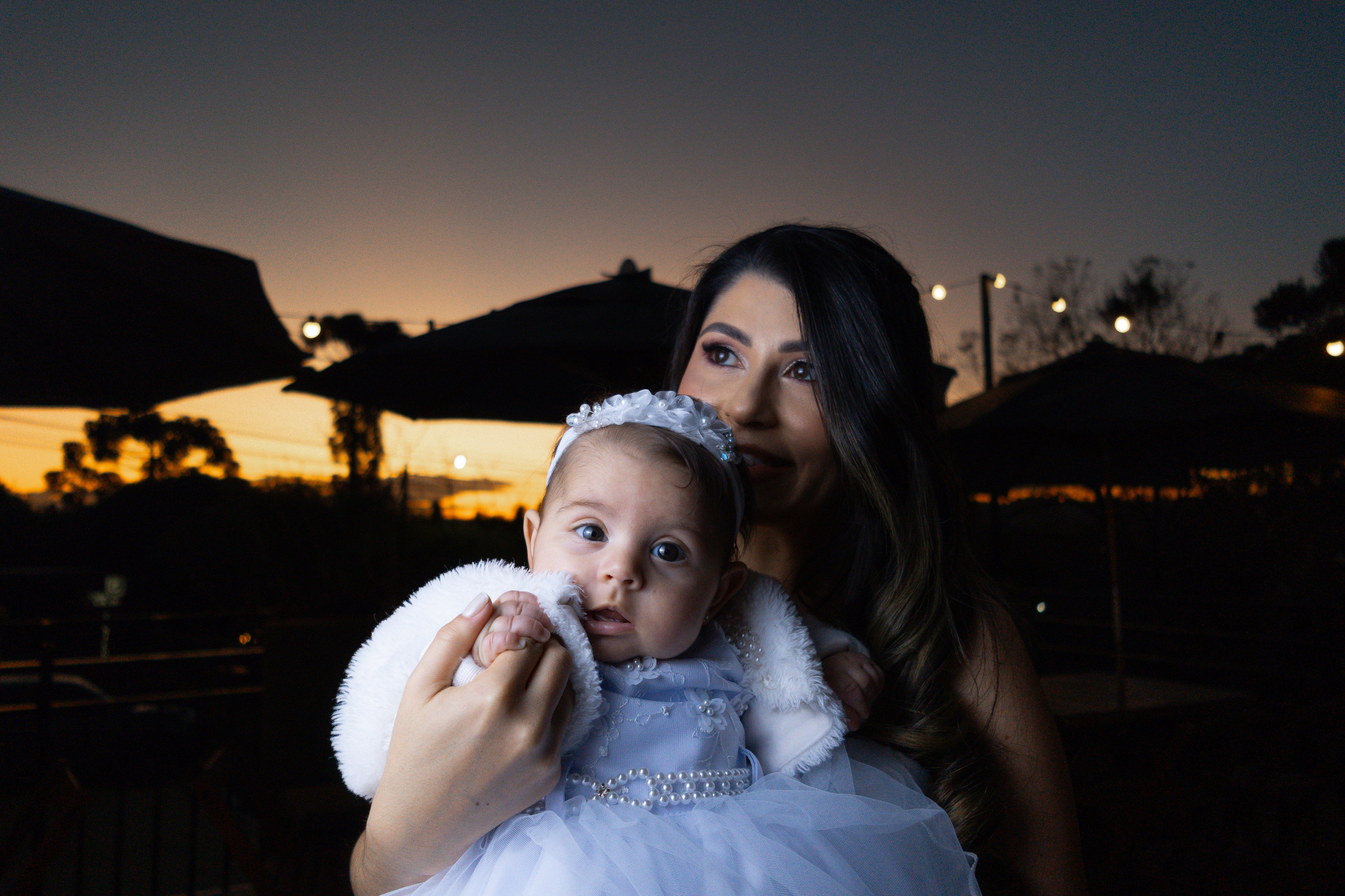 Casamento Victor e Fernanda (recepção)