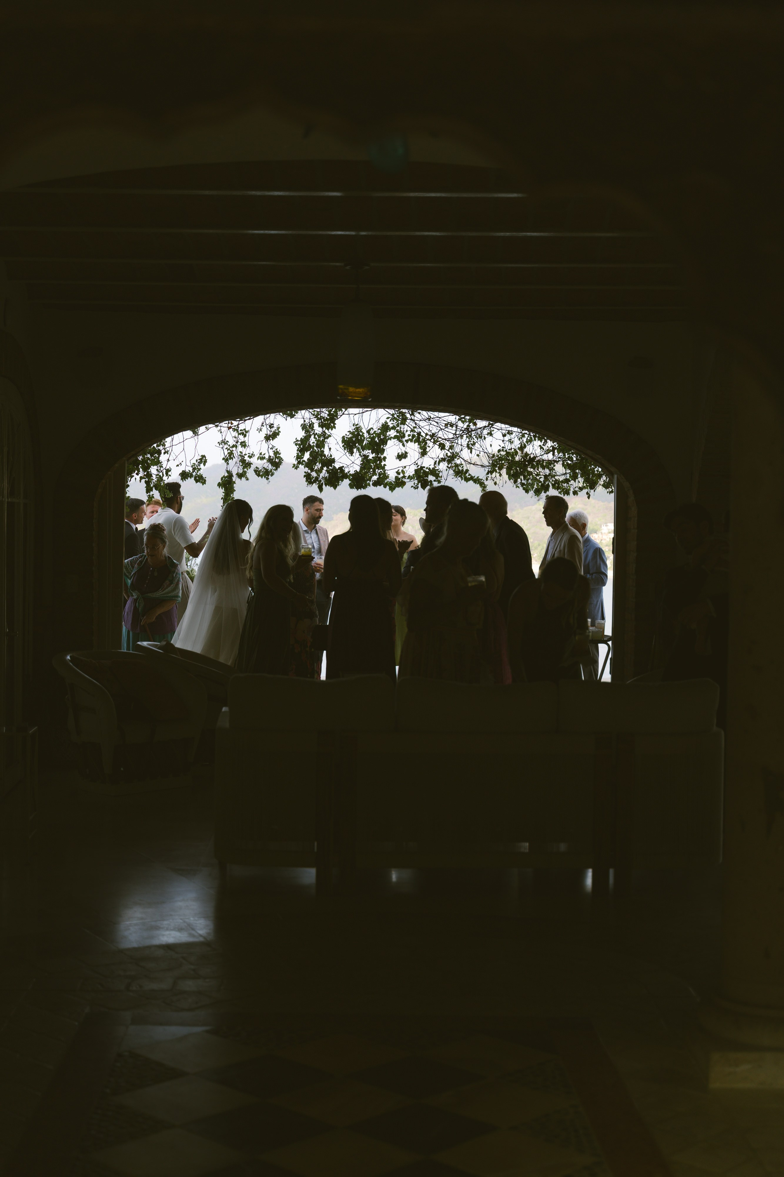 Olivia & Luke. Sayulita Wedding Photographer, Puerto Vallarta, Cabo