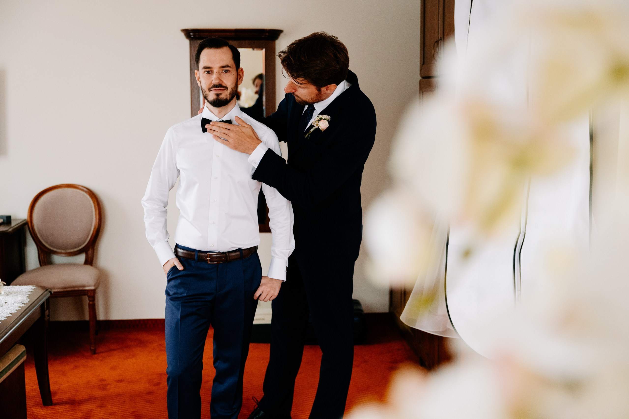 Karolina ♡ Sebastian. Fotograf Ślubny Warszawa - Sesje Biznesowe Rodzinne Eventy