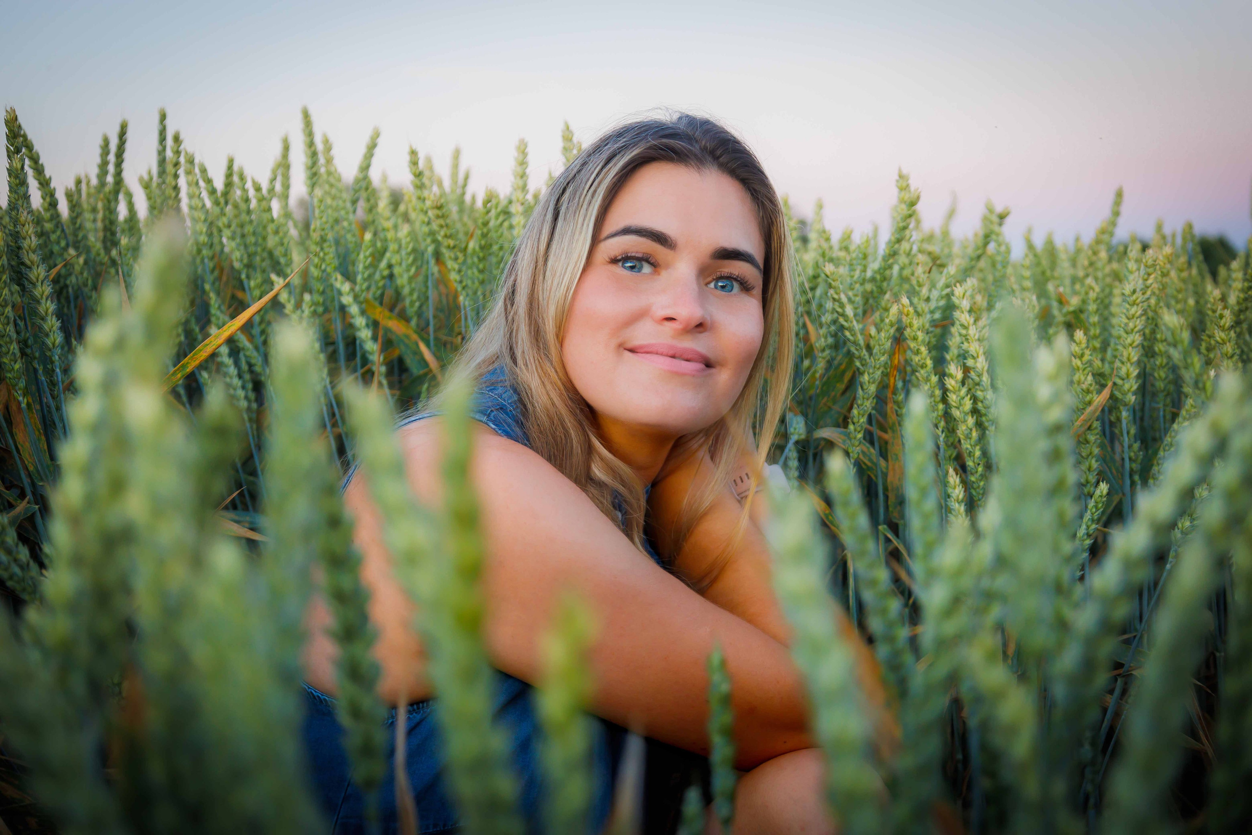 Asmeninės fotosesijos. Viviphotography.lt — asmeninės bei komercinės fotosesijos, švenčių bei renginių fotografija visoje Lietuvoje