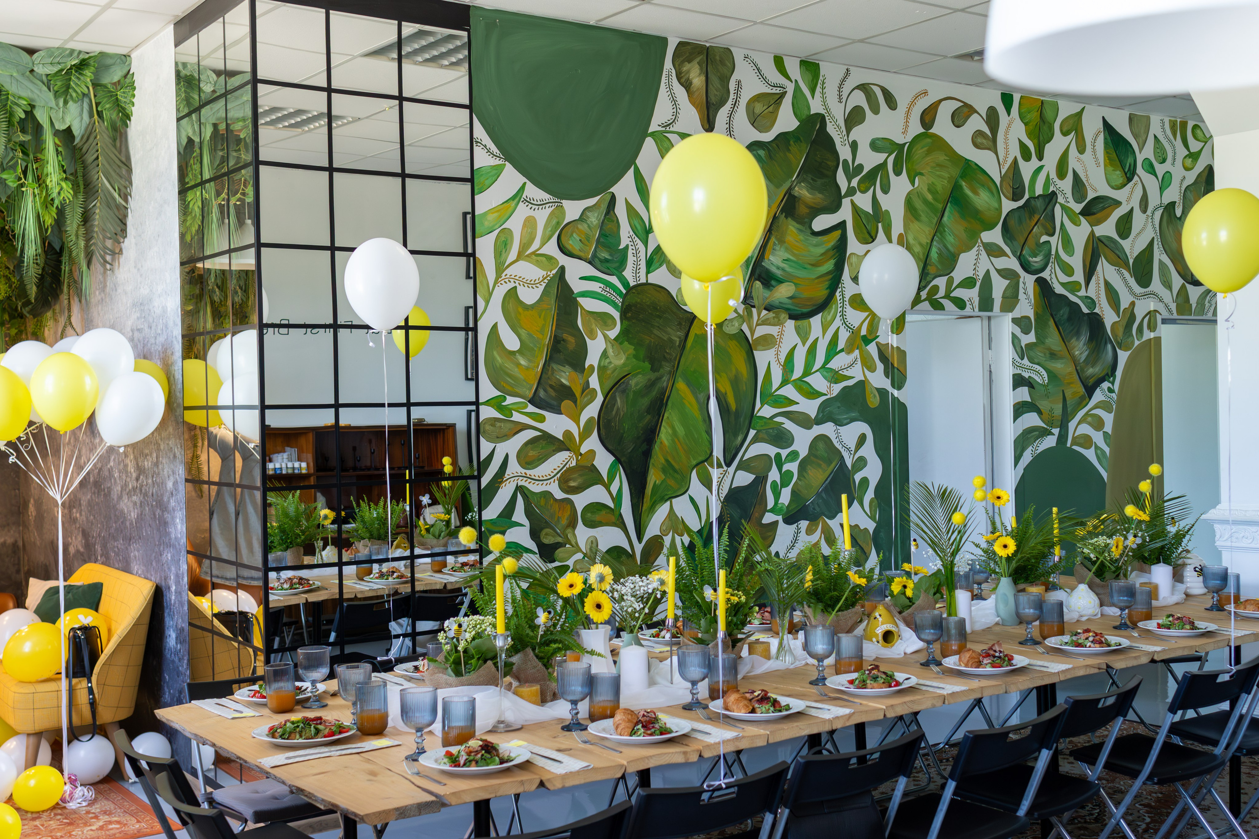 Baby shower. Viviphotography.lt — asmeninės bei komercinės fotosesijos, švenčių bei renginių fotografija visoje Lietuvoje