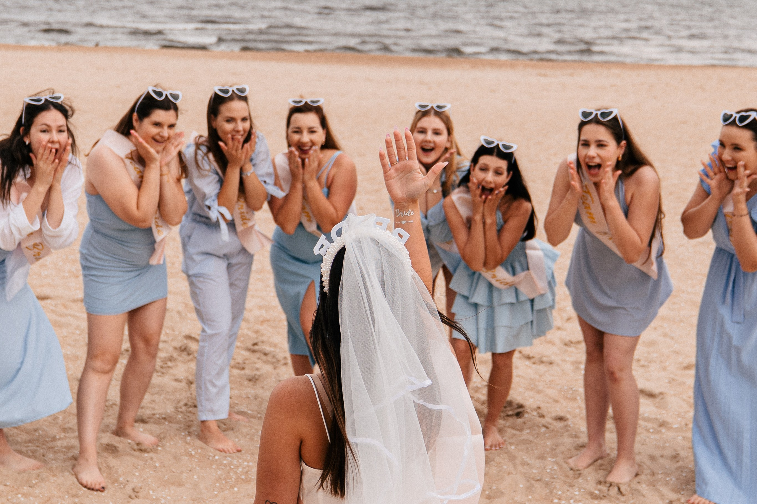 REPORTAŻE OKOLICZNOŚCIOWE. Fotograf Gdańsk - Malwina Beszczyńska | Sesje ciążowe - brzuszkowe