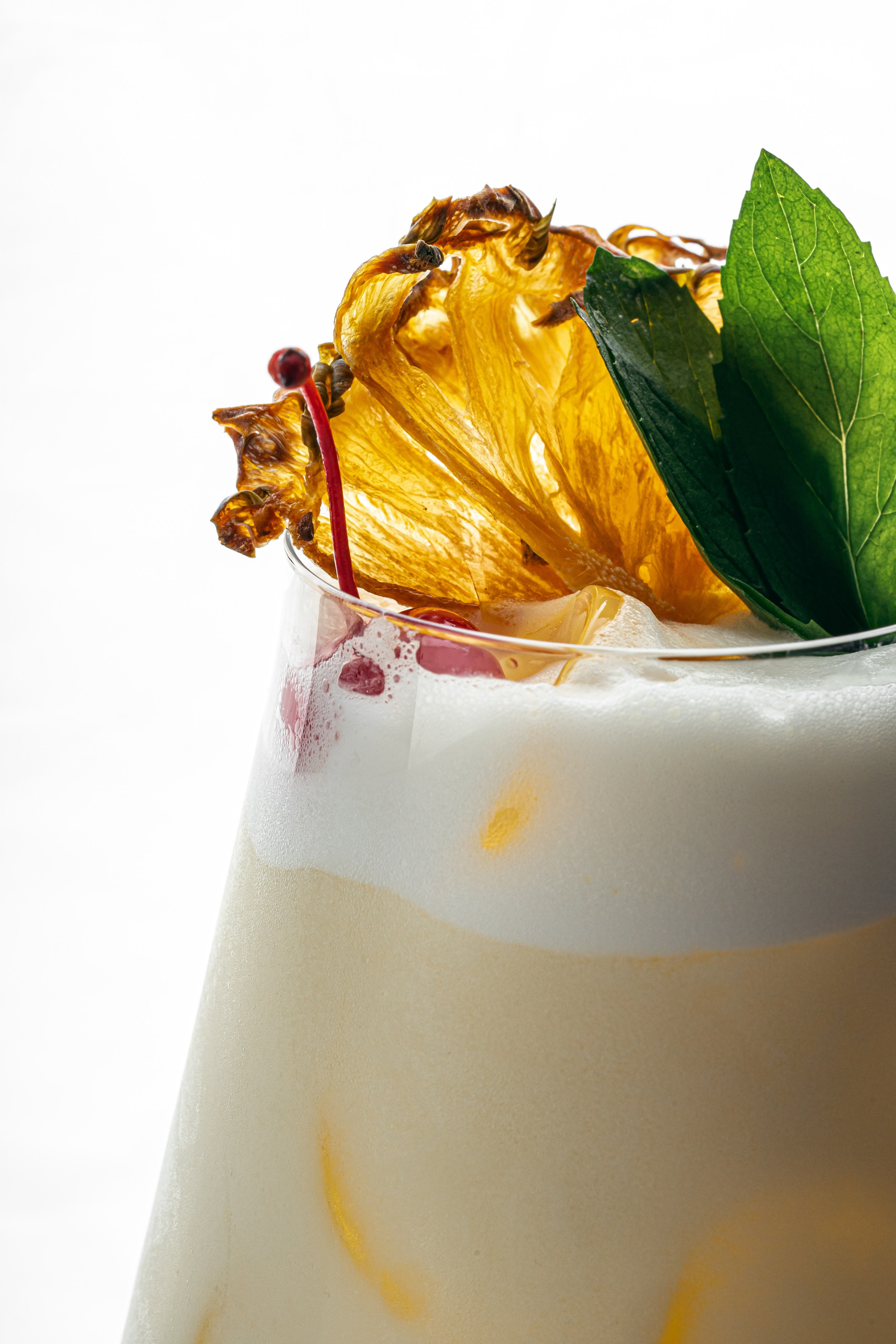 Фуд-фото: ресторан «Arde». Arina Leonova — Food photographer Tbilisi