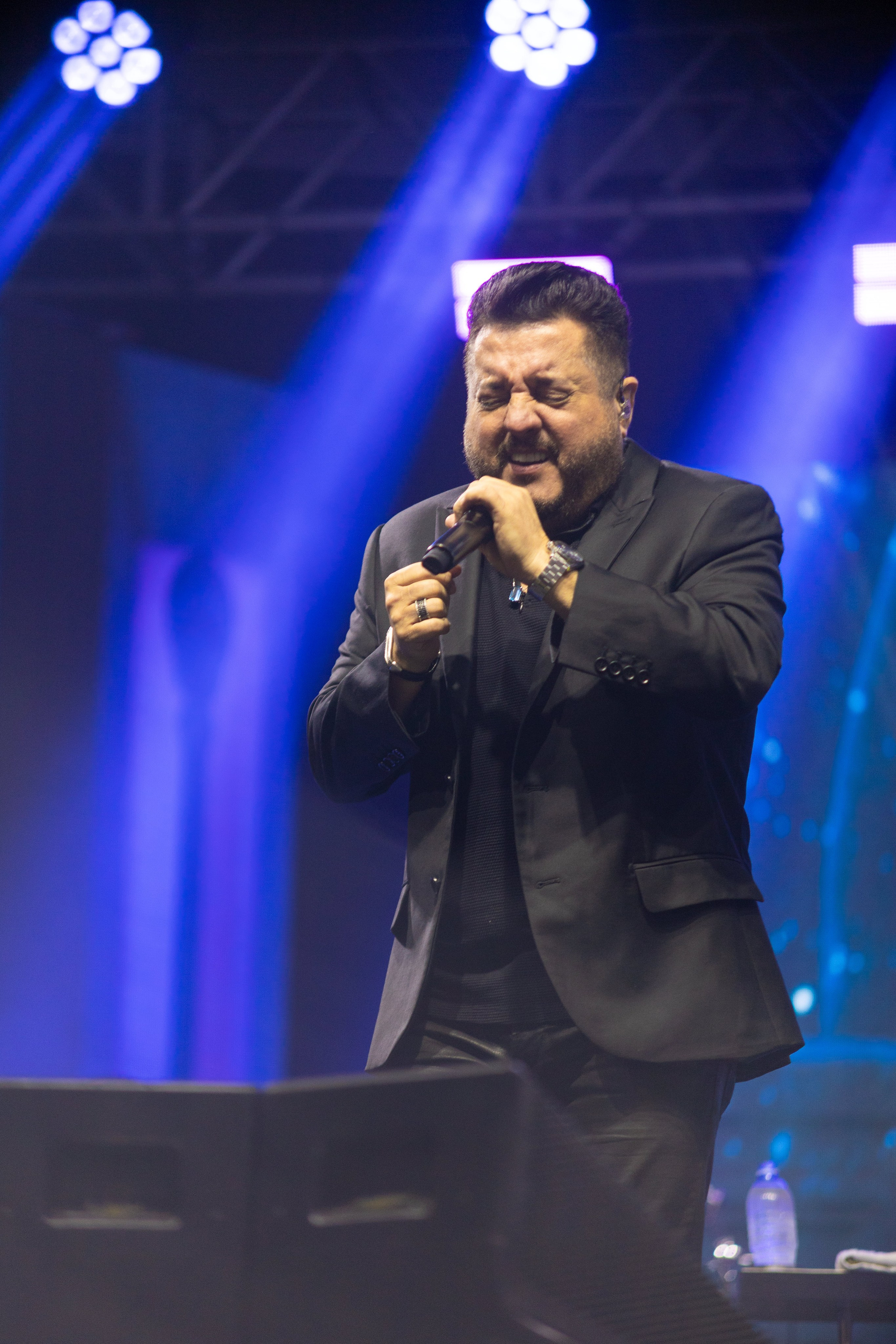 Shows e Eventos. Rafael Marques Fotografia