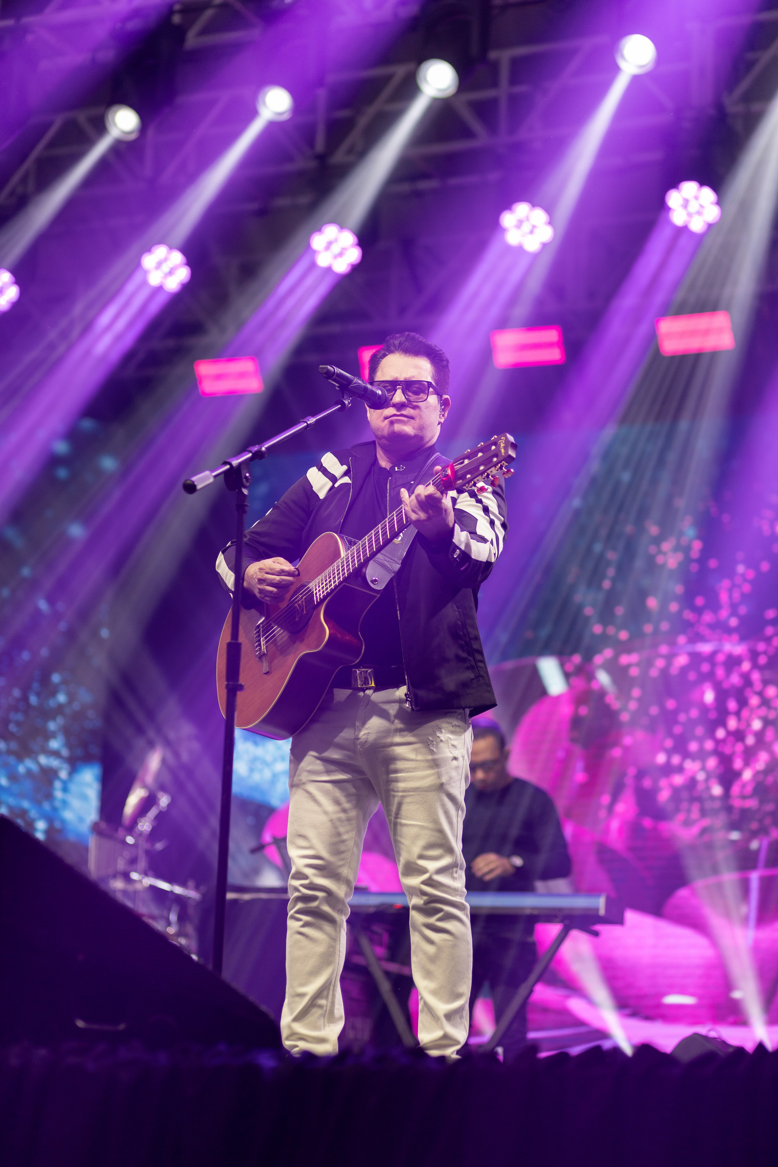 Shows e Eventos. Rafael Marques Fotografia