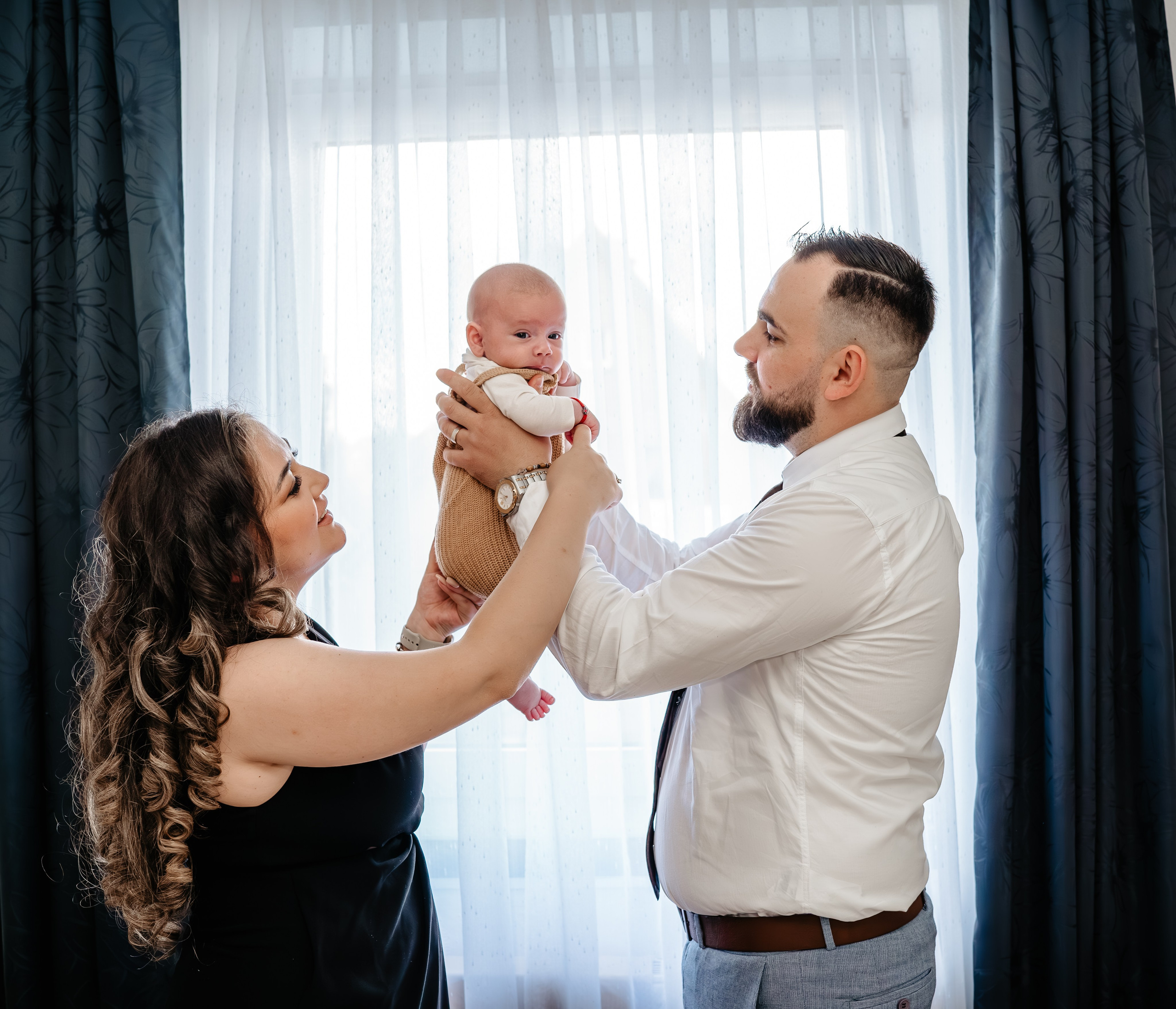 Rares Ioan. Avram Madalina Photography