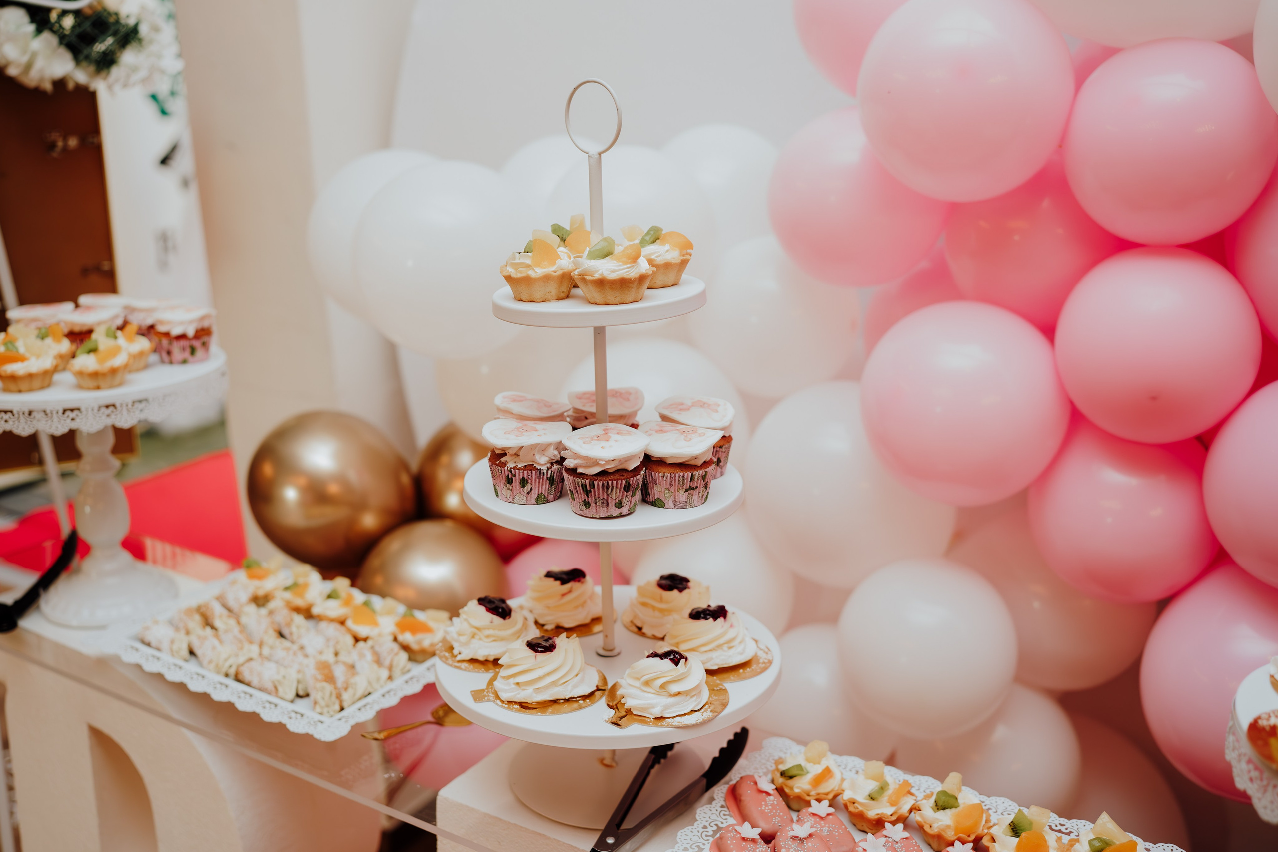 Amira Maria. Avram Madalina Photography