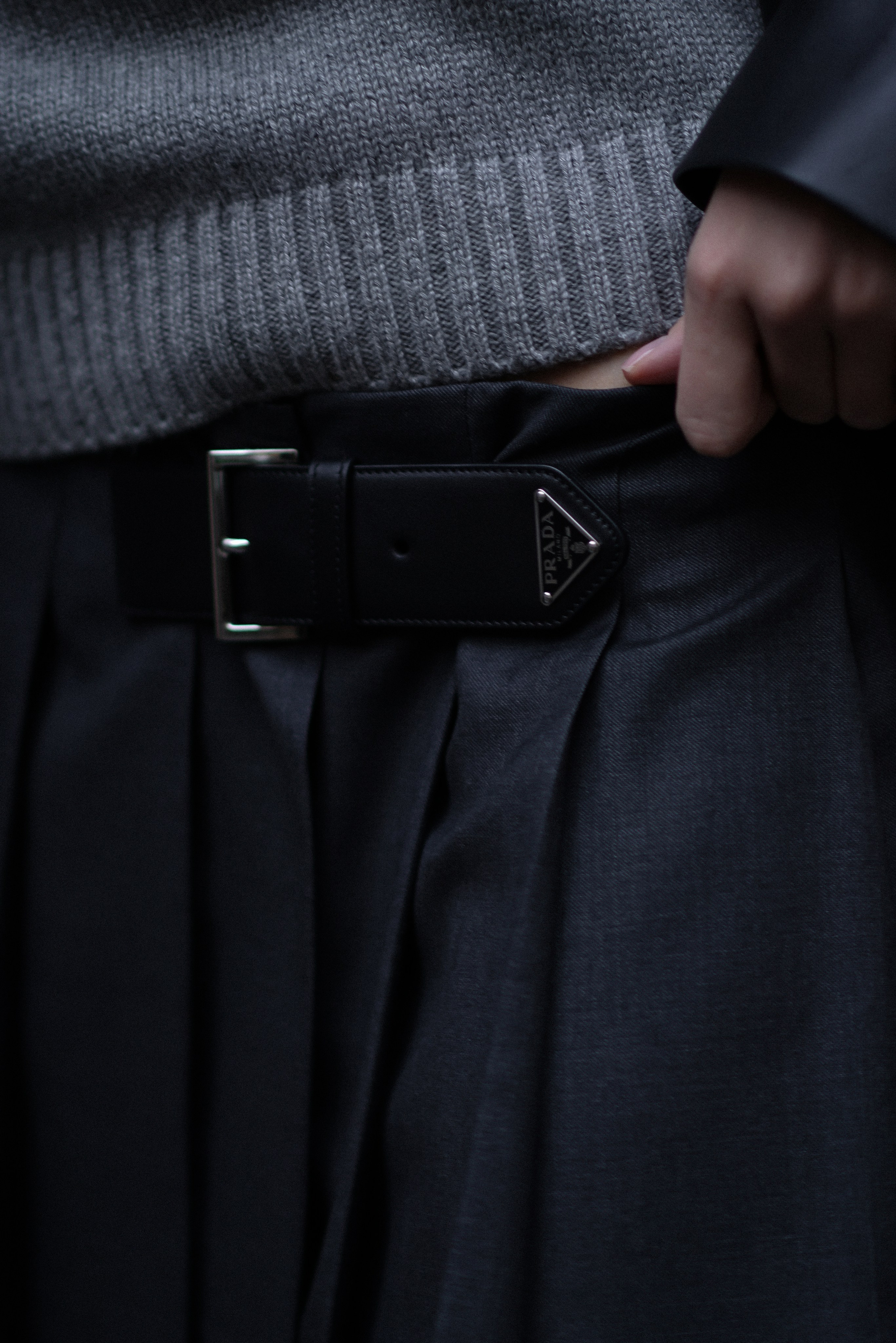 Маша Лобанова. Julia Di |Fashion стрит стайл фотограф|видеомейкер в Милане и Париже