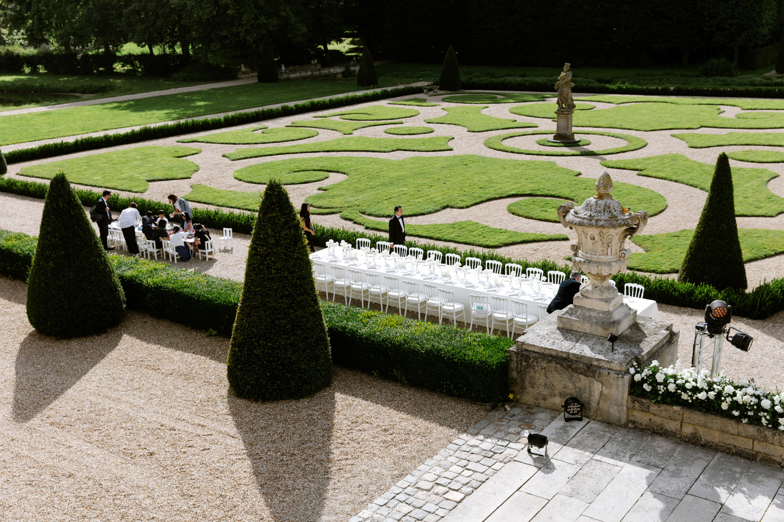 New. Paris Wedding Photographer