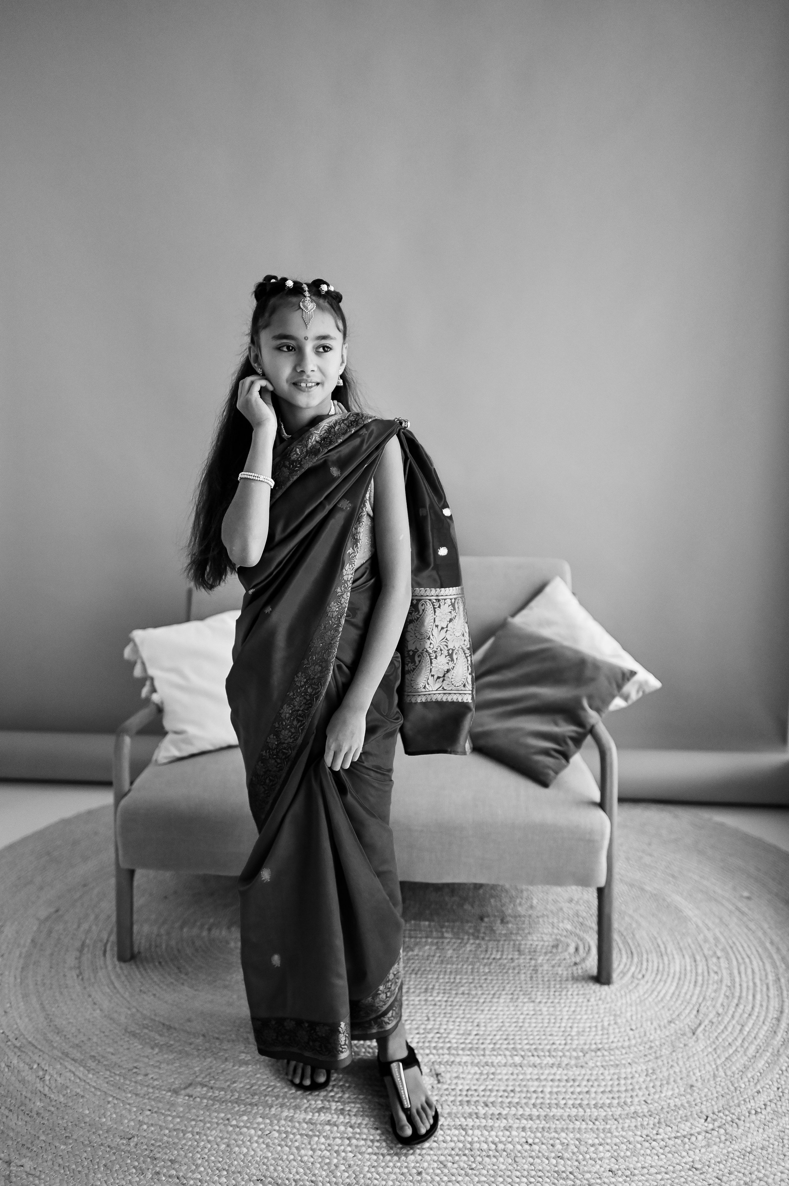 Сестры. Детский и семейный фотограф в финляндии дина пулкка. контент фотограф