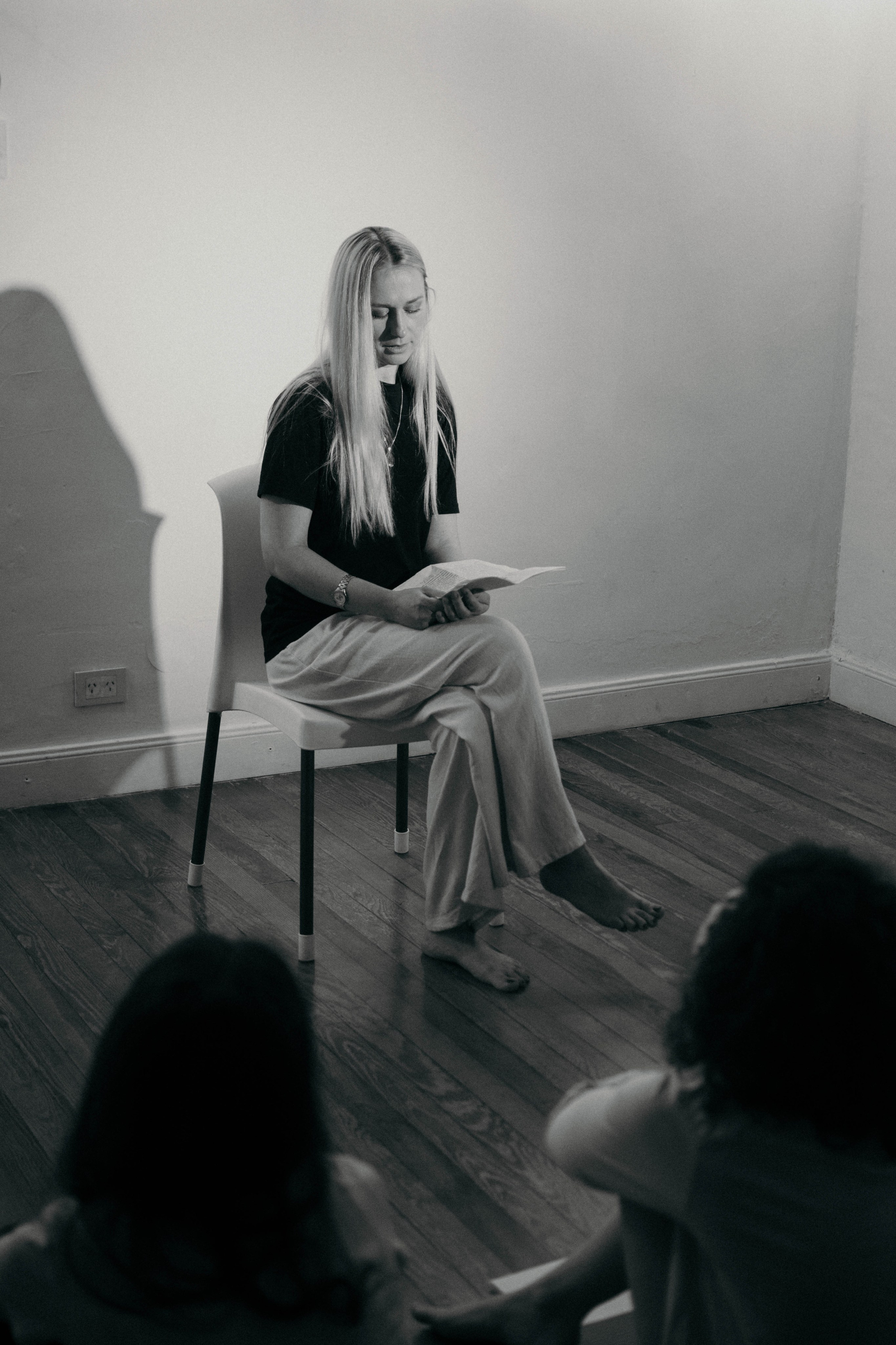 My emigration. Reportage shoots in Buenos Aires. Photographer @elmirkami in the city of Buenos Aires