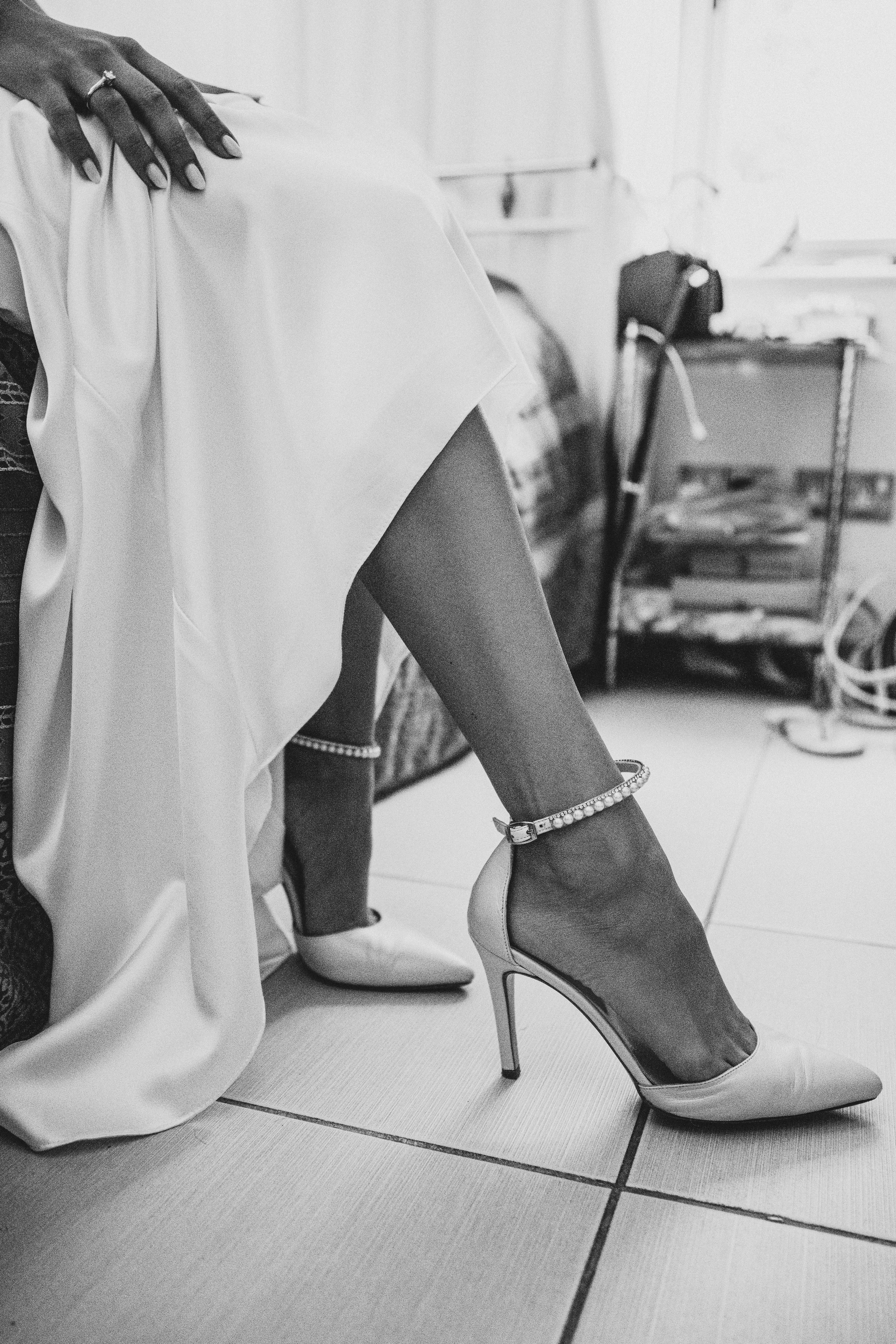 Irini and Danis. Photographer in Barcelona capturing unique stories | Kate Chumak